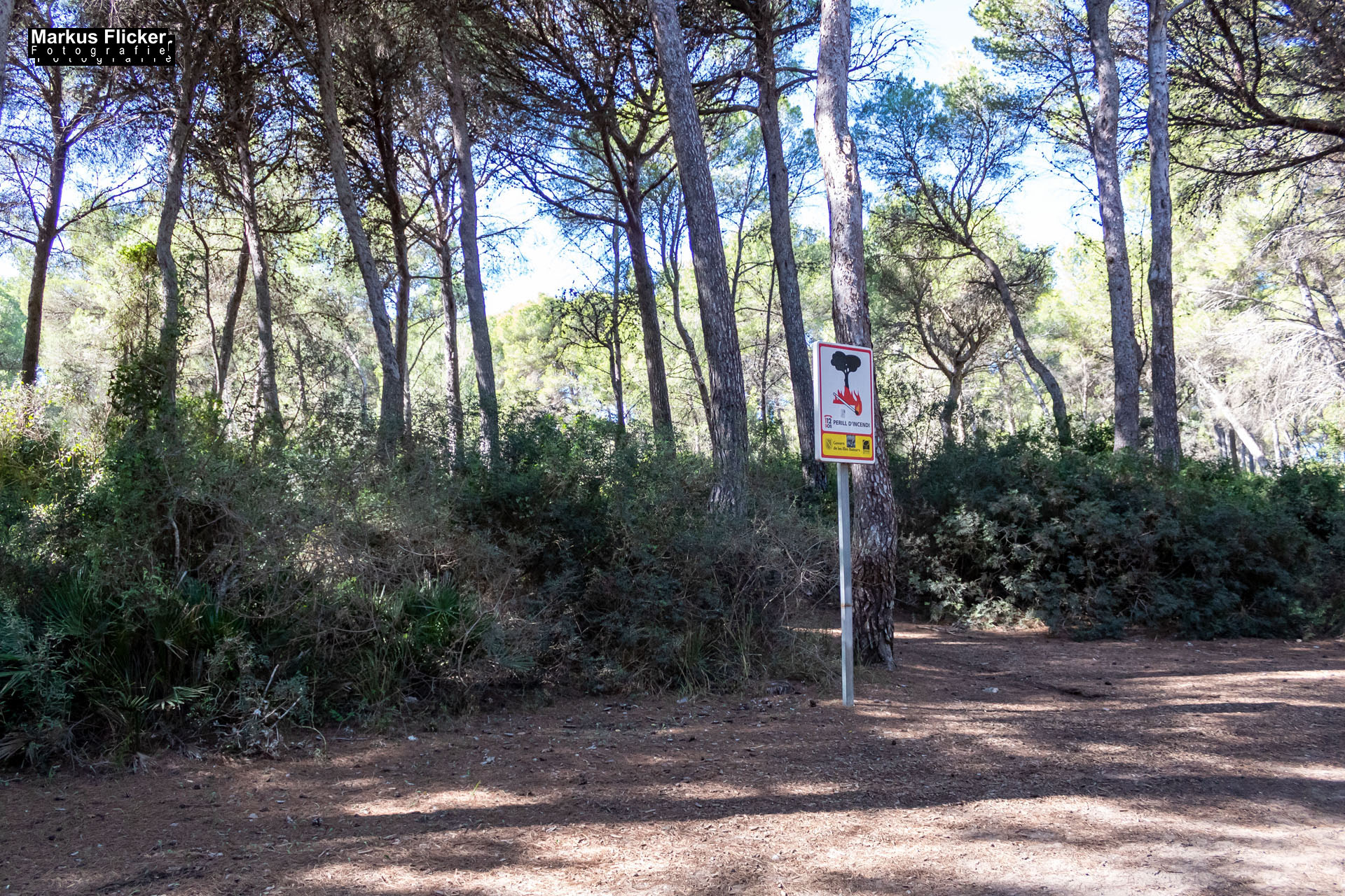 Cala Agulla und Cala Molto auf Mallorca in Spanien Cala Agulla und Cala Molto auf Mallorca in Spanien