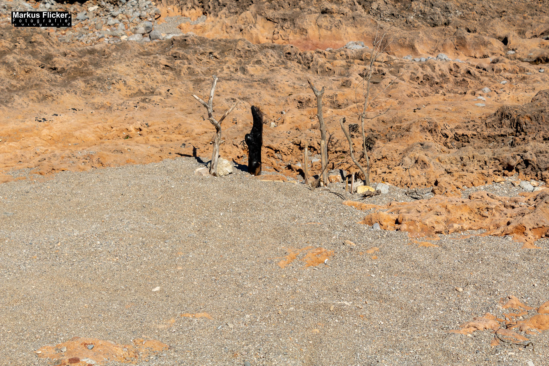 Cala Agulla und Cala Molto auf Mallorca in Spanien Cala Agulla und Cala Molto auf Mallorca in Spanien