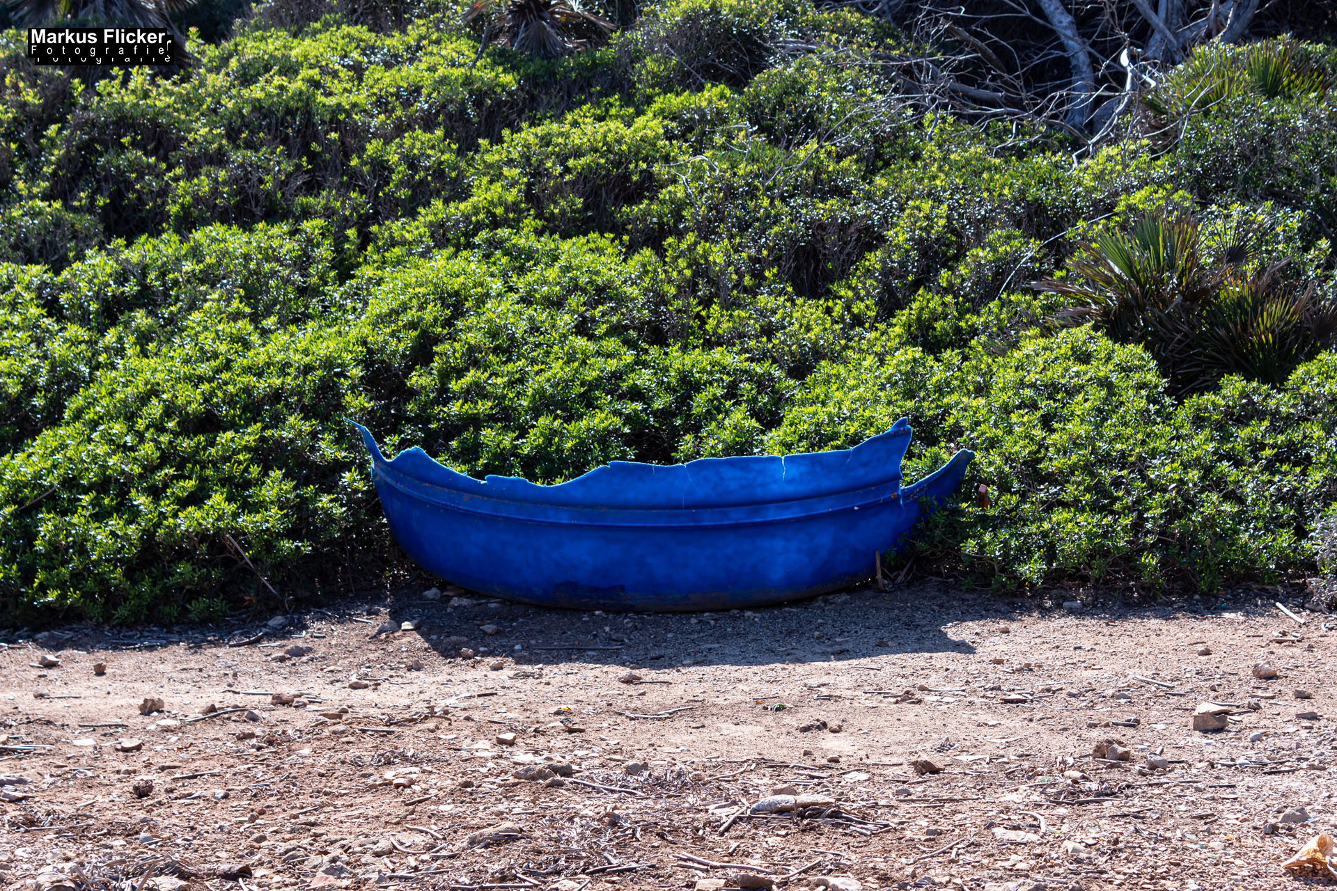 Cala Agulla und Cala Molto auf Mallorca in Spanien Cala Agulla und Cala Molto auf Mallorca in Spanien