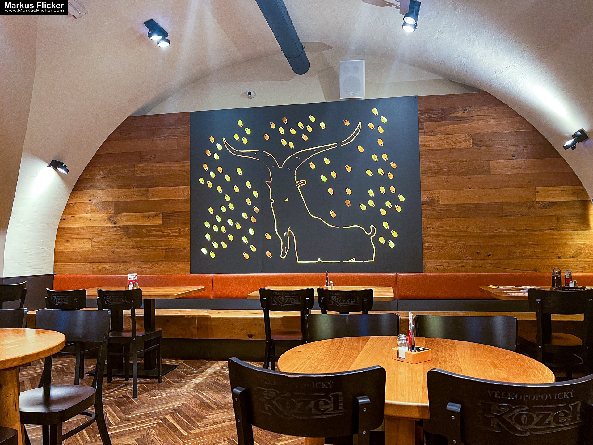 Maribor Marburg an der Drau in Slowenien Roadtrip Städtereise