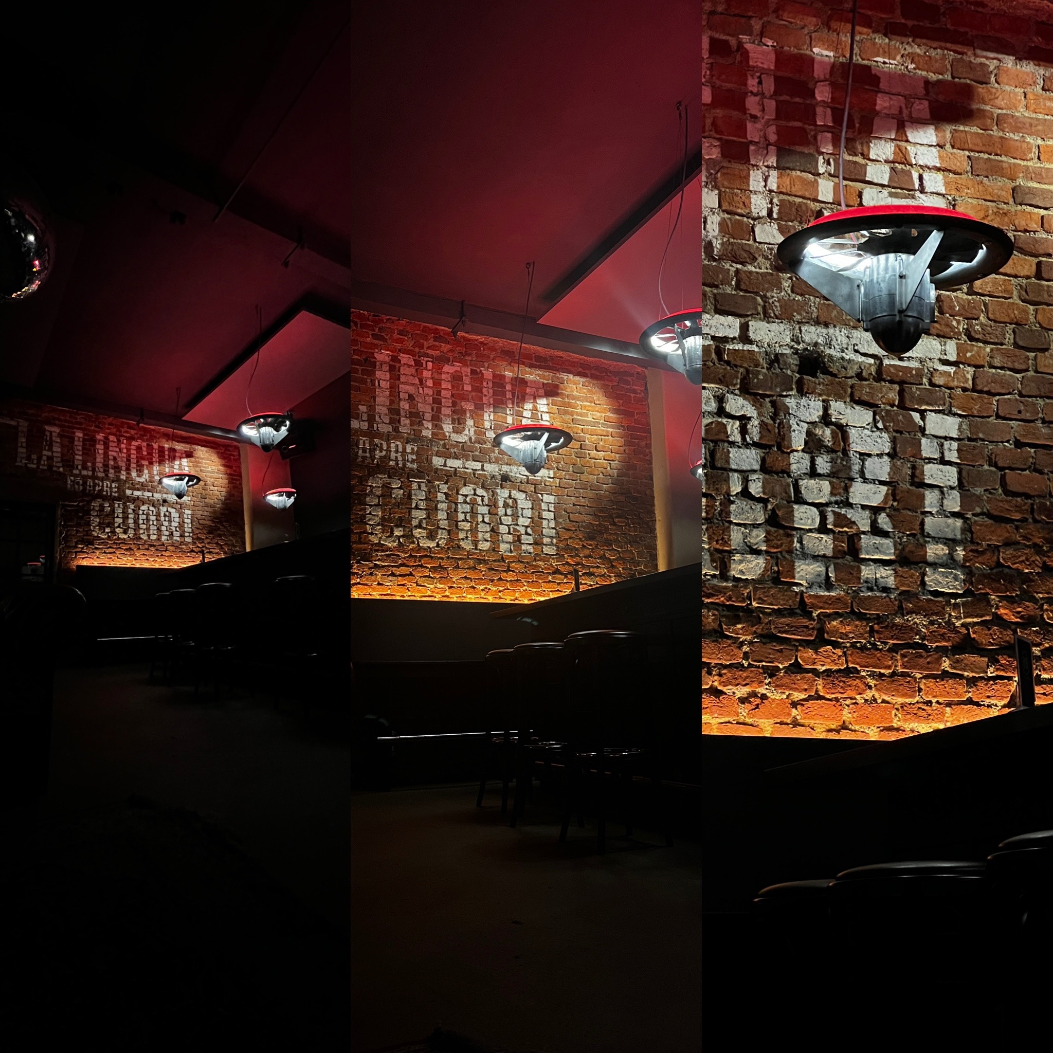 Ein Fotorucksack voller Kameraausrüstung in der Hosentasche? Das Smartphone ist immer dabei.... Für Fotos und Videos. Fotografieren und Filmen mit dem Smartphone: Bessere Fotos und Videos mit dem Handy für Freizeit, Hobby und Business Ein Fotorucksack voller Kameraausrüstung in der Hosentasche? Das Smartphone ist immer dabei.... Für Fotos und Videos. Fotografieren und Filmen mit dem Smartphone: Bessere Fotos und Videos mit dem Handy für Freizeit, Hobby und Business