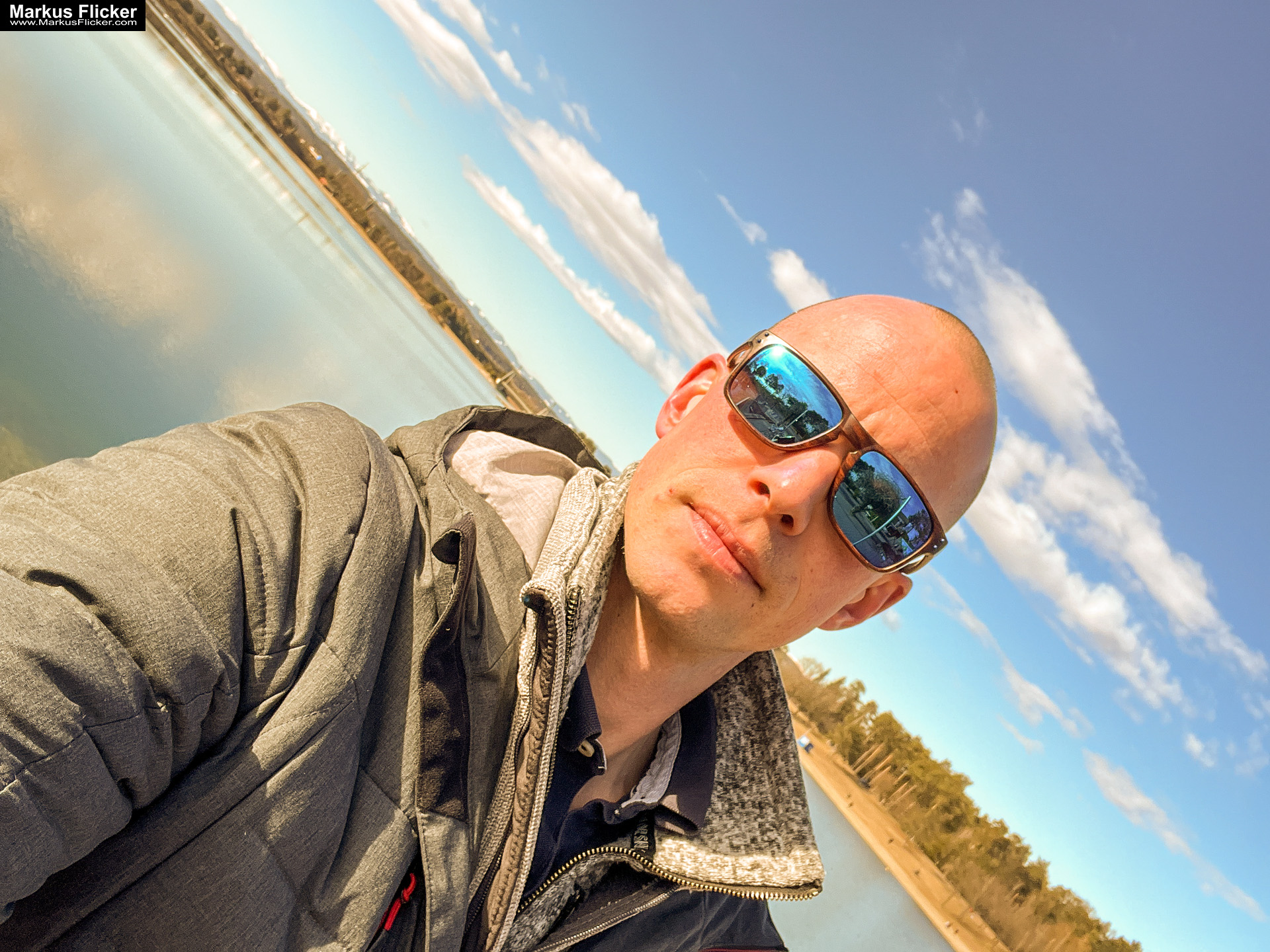 Schwarzl Freizeit Zentrum Schwarzlsee Premstätten Graz Steiermark Österreich Freizeitzentrum #visitstyria #visitaustria