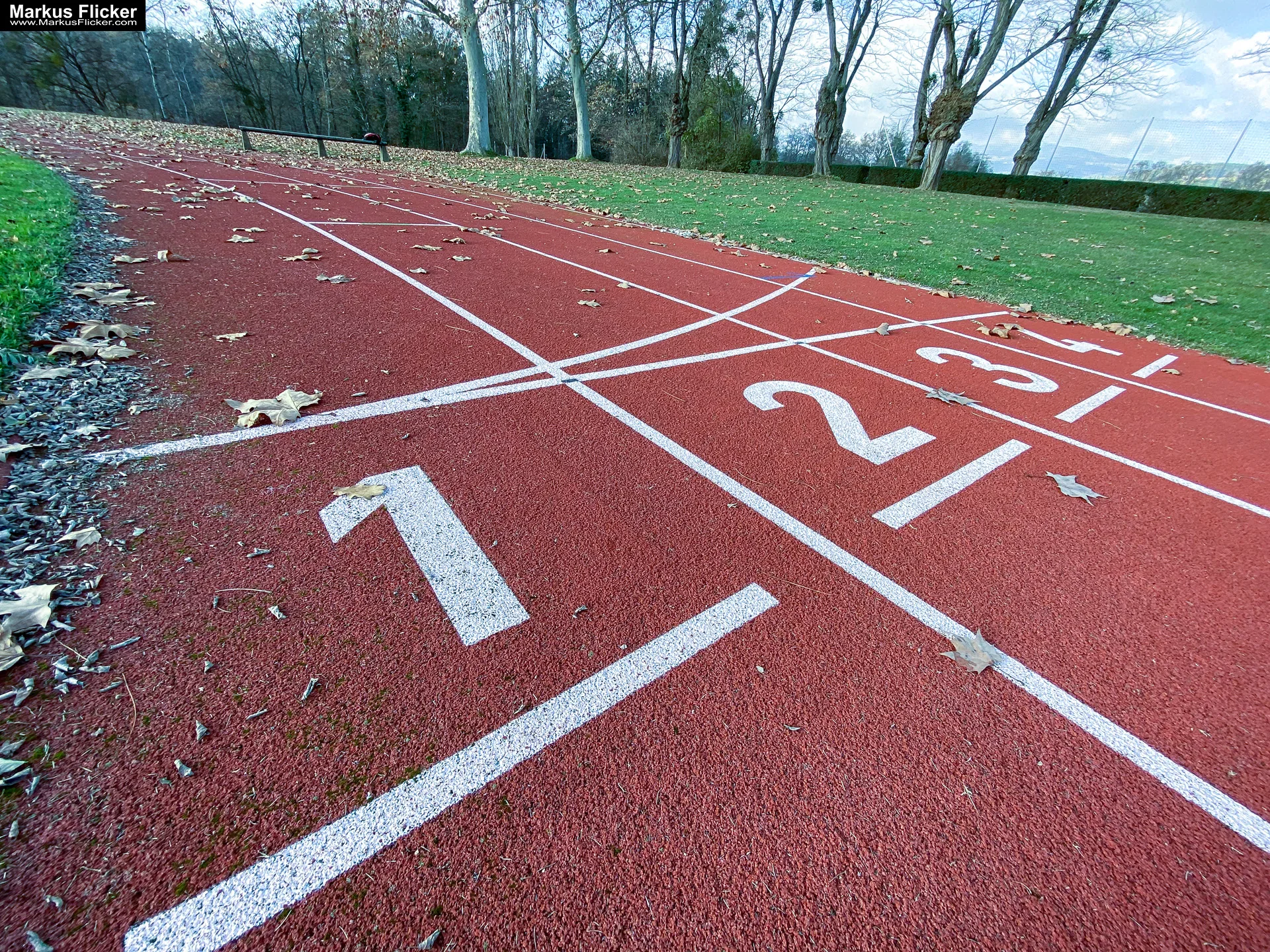 Wie man mit Weitwinkel Objektiven und Smartphones beeindruckende Fotos und Videos aufnimmt. Kreative Fotografie, Videos und Bildideen mit dem Handy. Fotografieren und Filmen mit dem Smartphone: Bessere Fotos und Videos mit dem Handy für Freizeit, Hobby und Business Entdecke die Kreativität: Wie man mit Weitwinkel-Objektiven und Smartphones beeindruckende Fotos und Videos aufnimmt. Kreative Fotografie, Videos und Bildideen mit dem Handy. Fotografieren und Filmen mit dem Smartphone: Bessere Fotos und Videos mit dem Handy für Freizeit, Hobby und Business