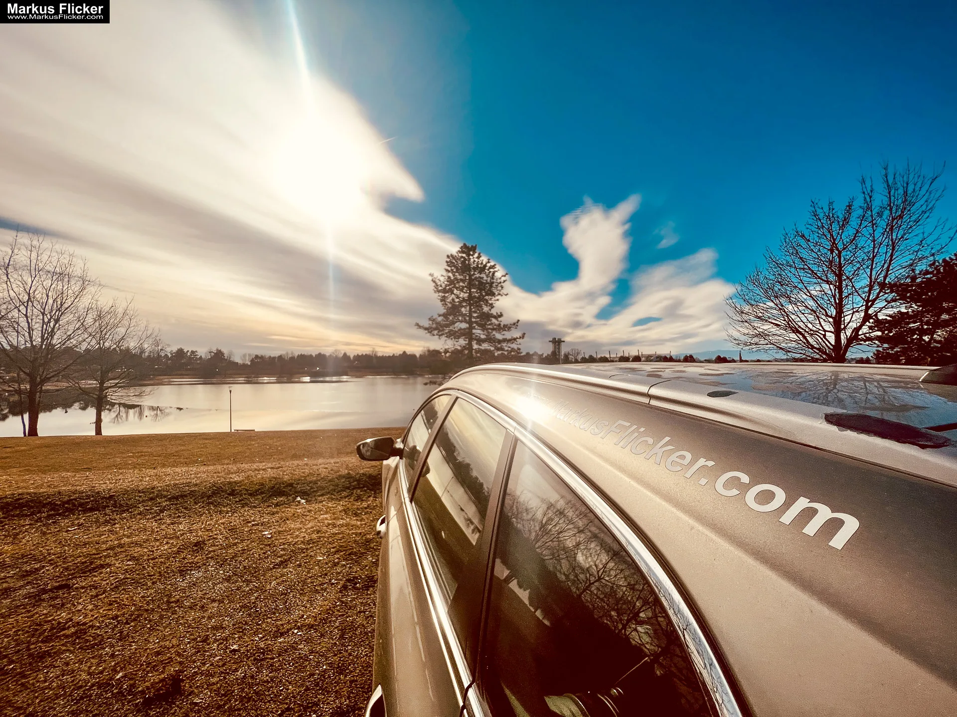 Wie man mit Weitwinkel Objektiven und Smartphones beeindruckende Fotos und Videos aufnimmt. Kreative Fotografie, Videos und Bildideen mit dem Handy. Fotografieren und Filmen mit dem Smartphone: Bessere Fotos und Videos mit dem Handy für Freizeit, Hobby und Business Entdecke die Kreativität: Wie man mit Weitwinkel-Objektiven und Smartphones beeindruckende Fotos und Videos aufnimmt. Kreative Fotografie, Videos und Bildideen mit dem Handy. Fotografieren und Filmen mit dem Smartphone: Bessere Fotos und Videos mit dem Handy für Freizeit, Hobby und Business