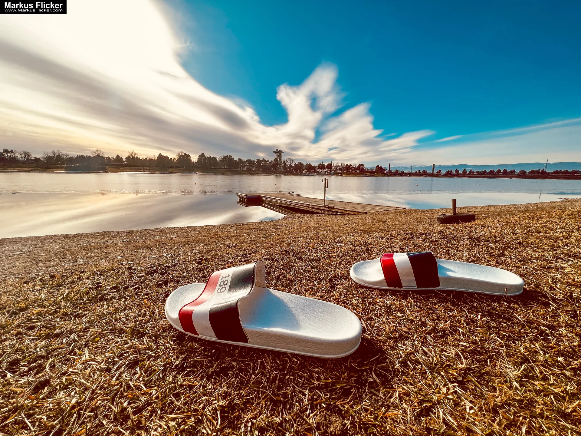 Wie man mit Weitwinkel Objektiven und Smartphones beeindruckende Fotos und Videos aufnimmt. Kreative Fotografie, Videos und Bildideen mit dem Handy. Fotografieren und Filmen mit dem Smartphone: Bessere Fotos und Videos mit dem Handy für Freizeit, Hobby und Business Entdecke die Kreativität: Wie man mit Weitwinkel-Objektiven und Smartphones beeindruckende Fotos und Videos aufnimmt. Kreative Fotografie, Videos und Bildideen mit dem Handy. Fotografieren und Filmen mit dem Smartphone: Bessere Fotos und Videos mit dem Handy für Freizeit, Hobby und Business