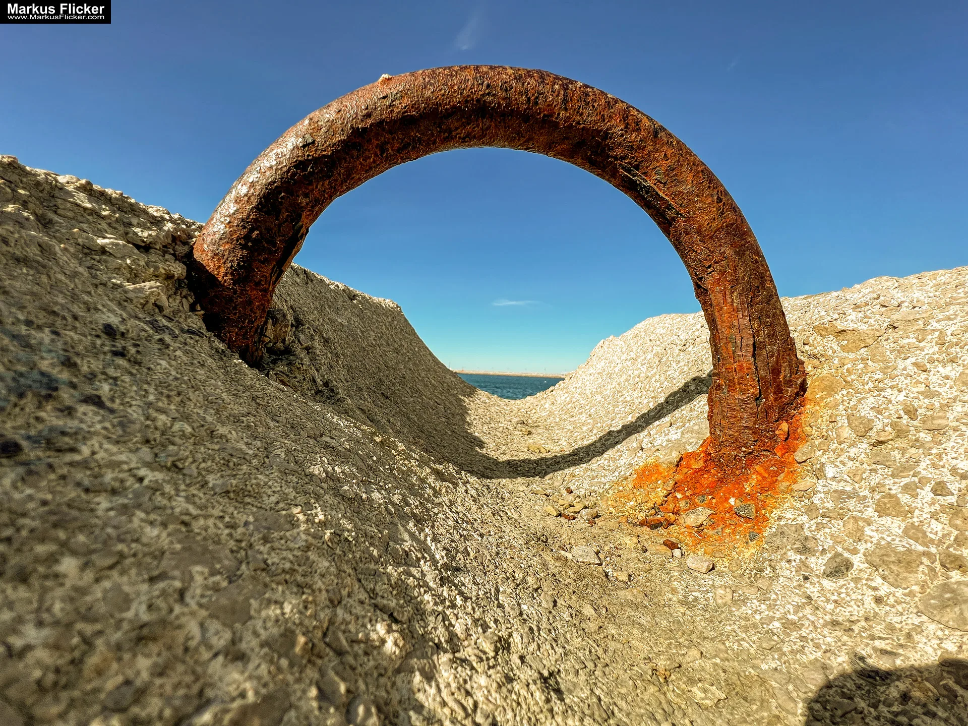 Reisefotografie Reisen und Leben Travelblog Reiseberichte Reisefotografie und Fotoreise Graz Steiermark Slowenien Kroatien Italien Ungarn inkl. 37 ausführliche Fototipps und Bildideen Roadtrip von Graz nach Izola an die Adria in Slowenien Anreise und 2 Tage Istrien Meer