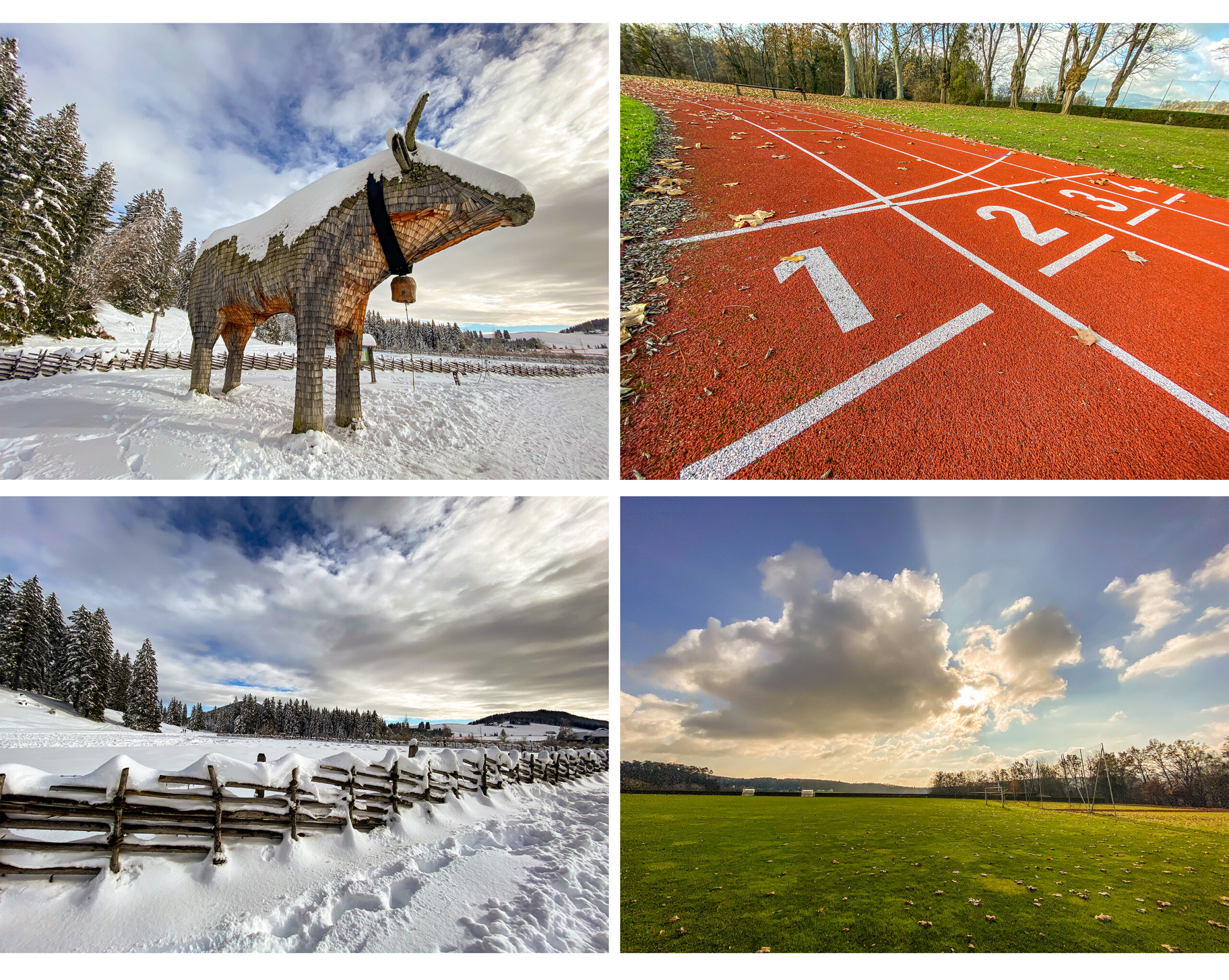 Wie man mit Weitwinkel Objektiven und Smartphones beeindruckende Fotos und Videos aufnimmt. Kreative Fotografie, Videos und Bildideen mit dem Handy. Fotografieren und Filmen mit dem Smartphone: Bessere Fotos und Videos mit dem Handy für Freizeit, Hobby und Business Entdecke die Kreativität: Wie man mit Weitwinkel-Objektiven und Smartphones beeindruckende Fotos und Videos aufnimmt. Kreative Fotografie, Videos und Bildideen mit dem Handy. Fotografieren und Filmen mit dem Smartphone: Bessere Fotos und Videos mit dem Handy für Freizeit, Hobby und Business