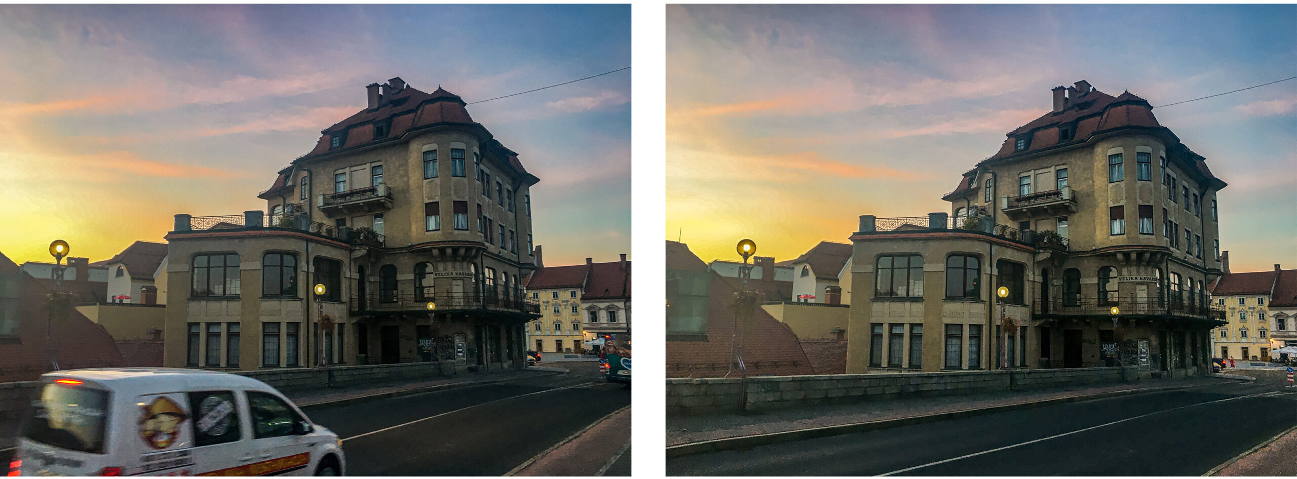 Timing ist keine Stadt in China! Den richtigen Moment einfangen mit der Kamera und dem Smartphone. Fotografieren und Filmen mit dem Smartphone: Bessere Fotos und Videos mit dem Handy für Freizeit, Hobby und Business