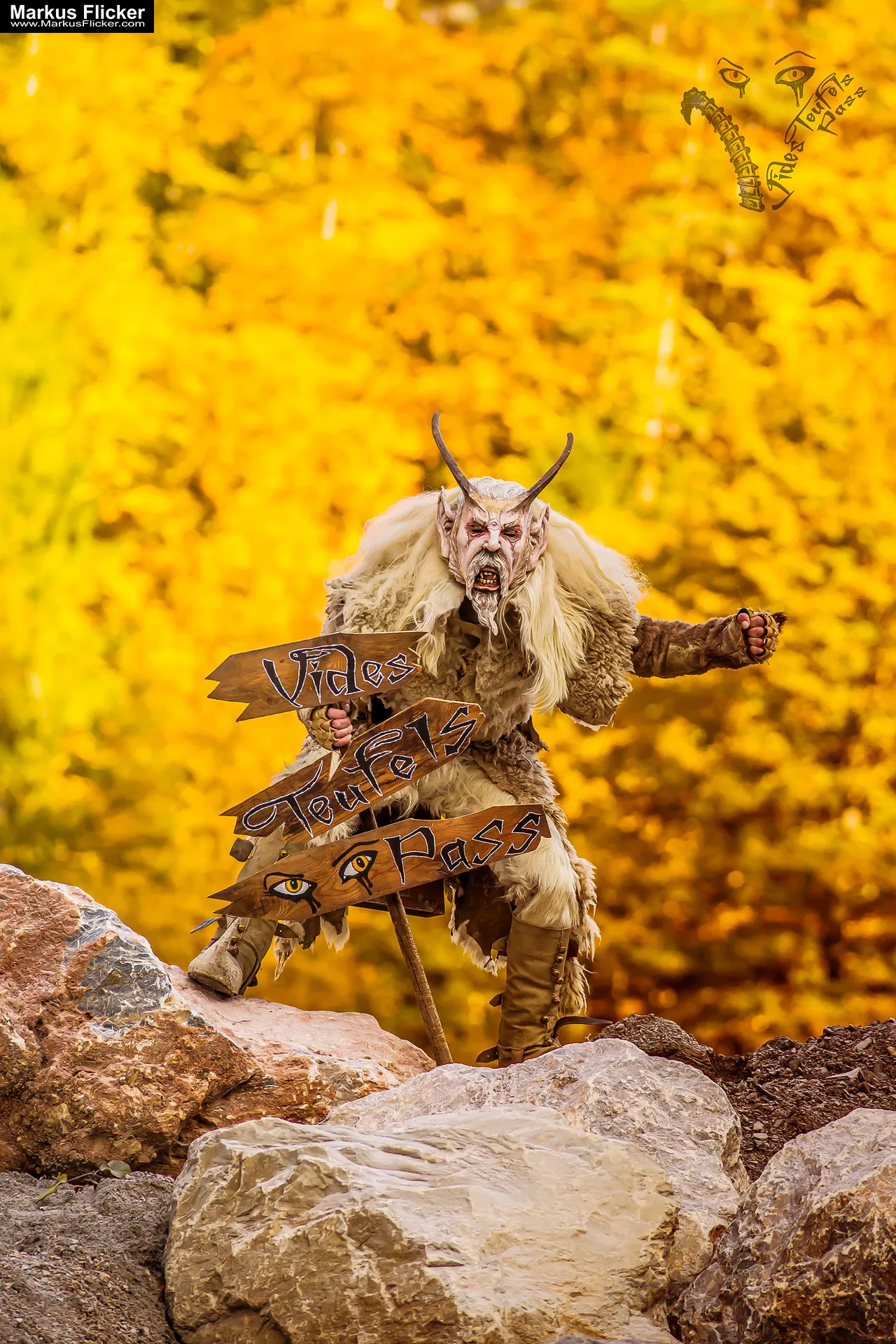 Vides Teufels Pass Perchten Krampus Fotoshooting Steinbruch Lost Places Adobe Photoshop Digiart Bildbearbeitung Vides Teufels Pass Perchten Krampus Fotoshooting Steinbruch Lost Places Adobe Photoshop Digiart Bildbearbeitung