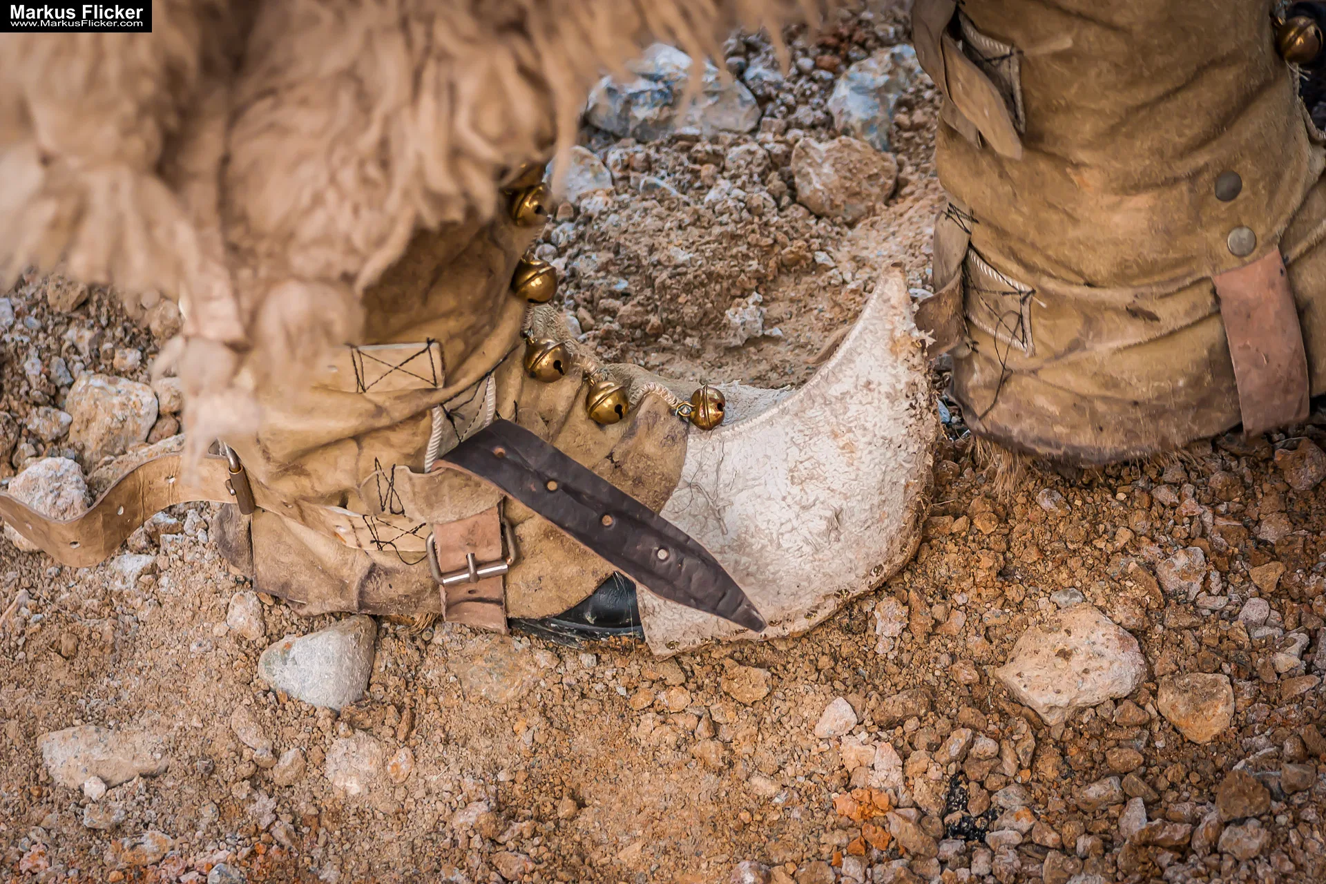 Vides Teufels Pass Perchten Krampus Fotoshooting Steinbruch Lost Places Adobe Photoshop Digiart Bildbearbeitung Vides Teufels Pass Perchten Krampus Fotoshooting im Steinbruch