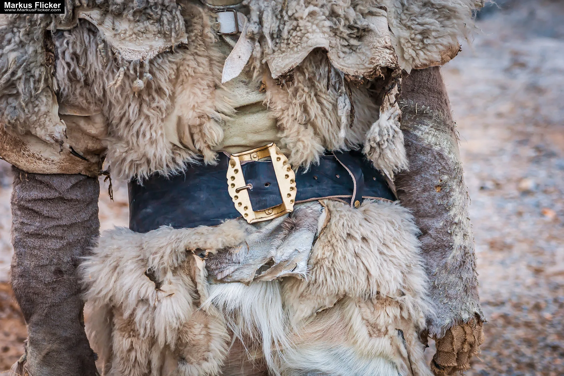 Vides Teufels Pass Perchten Krampus Fotoshooting Steinbruch Lost Places Adobe Photoshop Digiart Bildbearbeitung Vides Teufels Pass Perchten Krampus Fotoshooting im Steinbruch