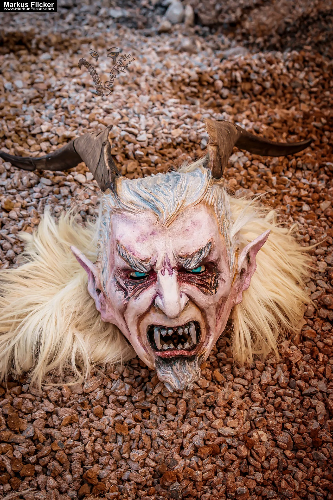 Vides Teufels Pass Perchten Krampus Fotoshooting Steinbruch Lost Places Adobe Photoshop Digiart Bildbearbeitung Vides Teufels Pass Perchten Krampus Fotoshooting Steinbruch Lost Places Adobe Photoshop Digiart Bildbearbeitung