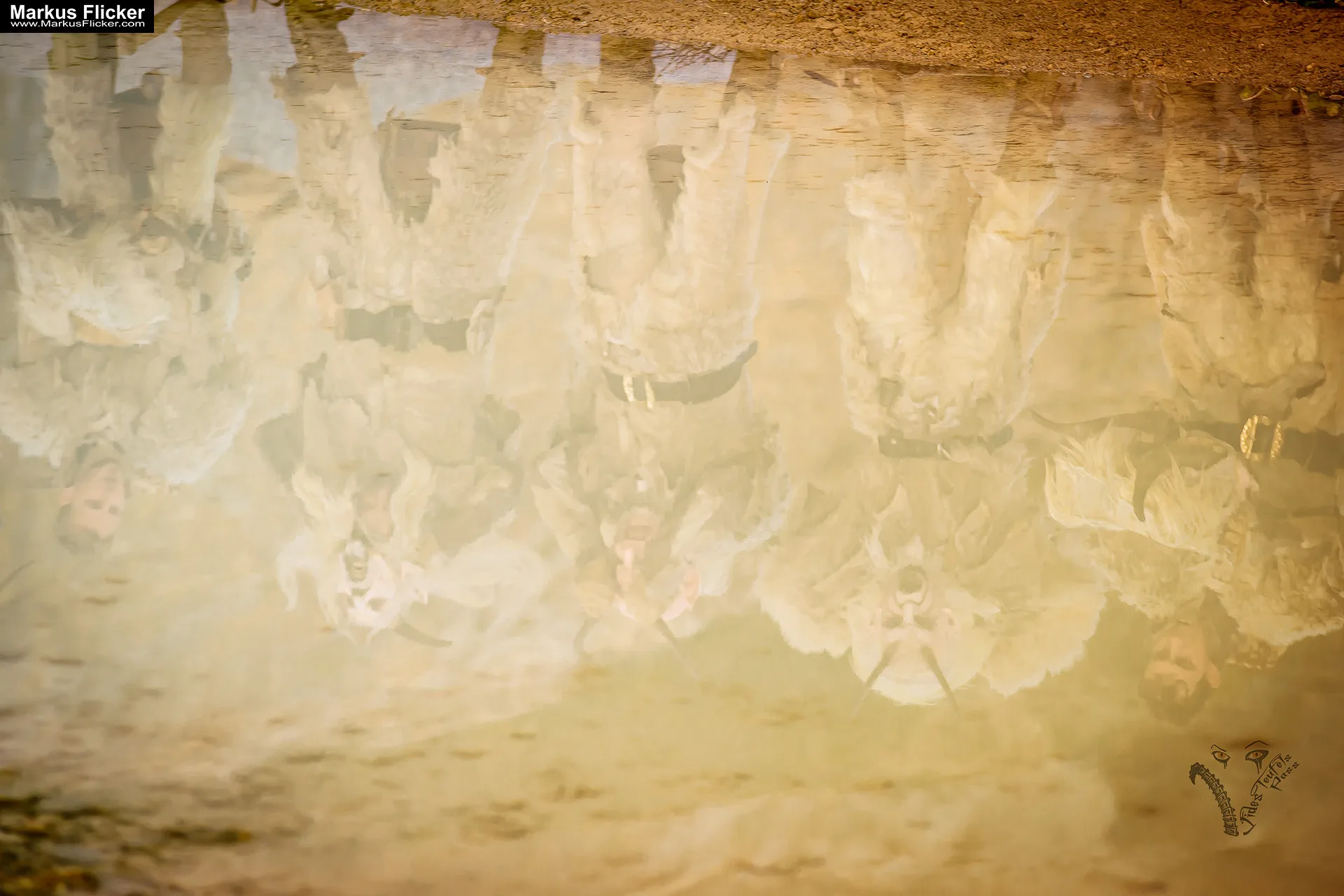 Vides Teufels Pass Perchten Krampus Fotoshooting Steinbruch Lost Places Adobe Photoshop Digiart Bildbearbeitung Vides Teufels Pass Perchten Krampus Fotoshooting im Steinbruch