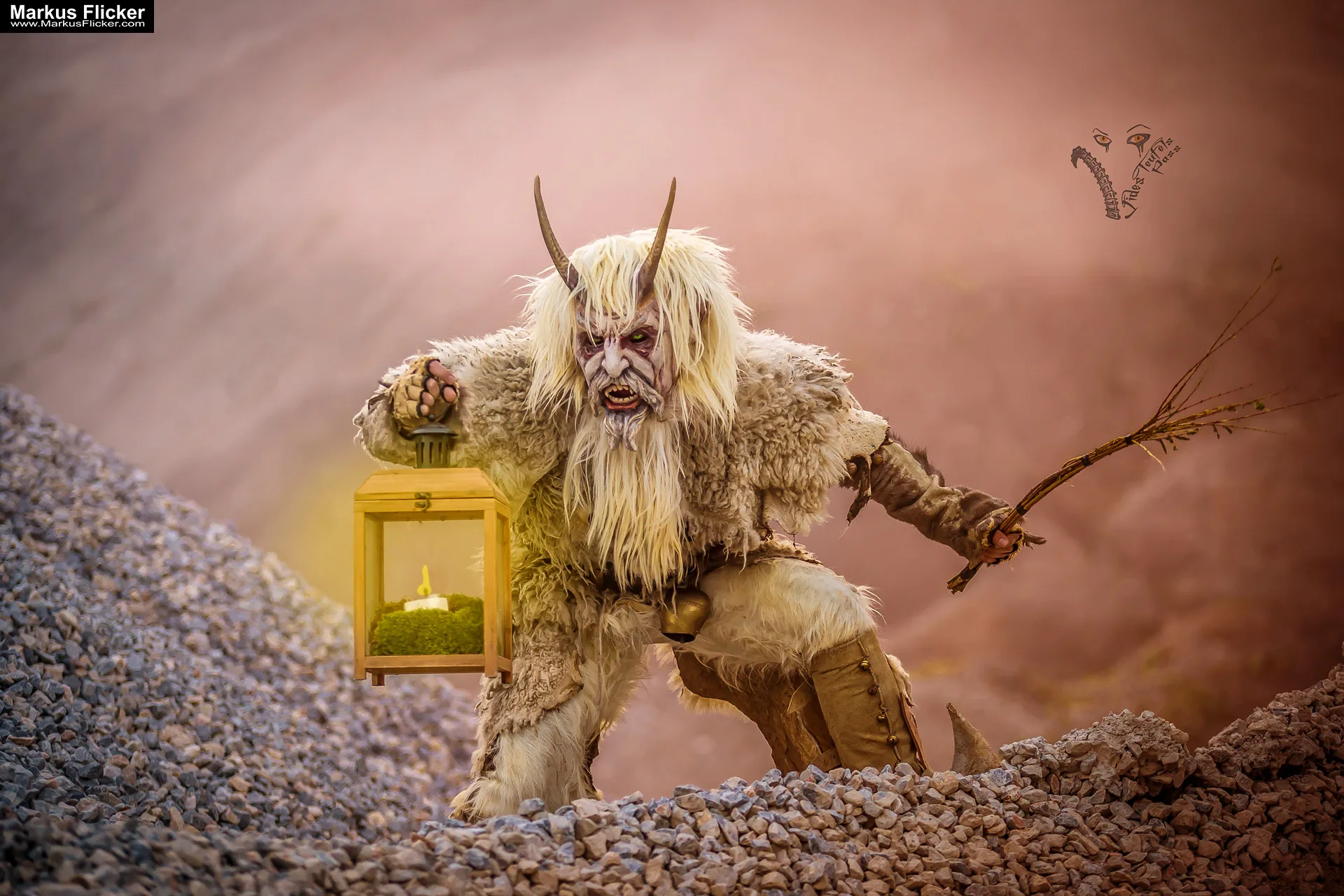 Vides Teufels Pass Perchten Krampus Fotoshooting Steinbruch Lost Places Adobe Photoshop Digiart Bildbearbeitung Vides Teufels Pass Perchten Krampus Fotoshooting Steinbruch Lost Places Adobe Photoshop Digiart Bildbearbeitung