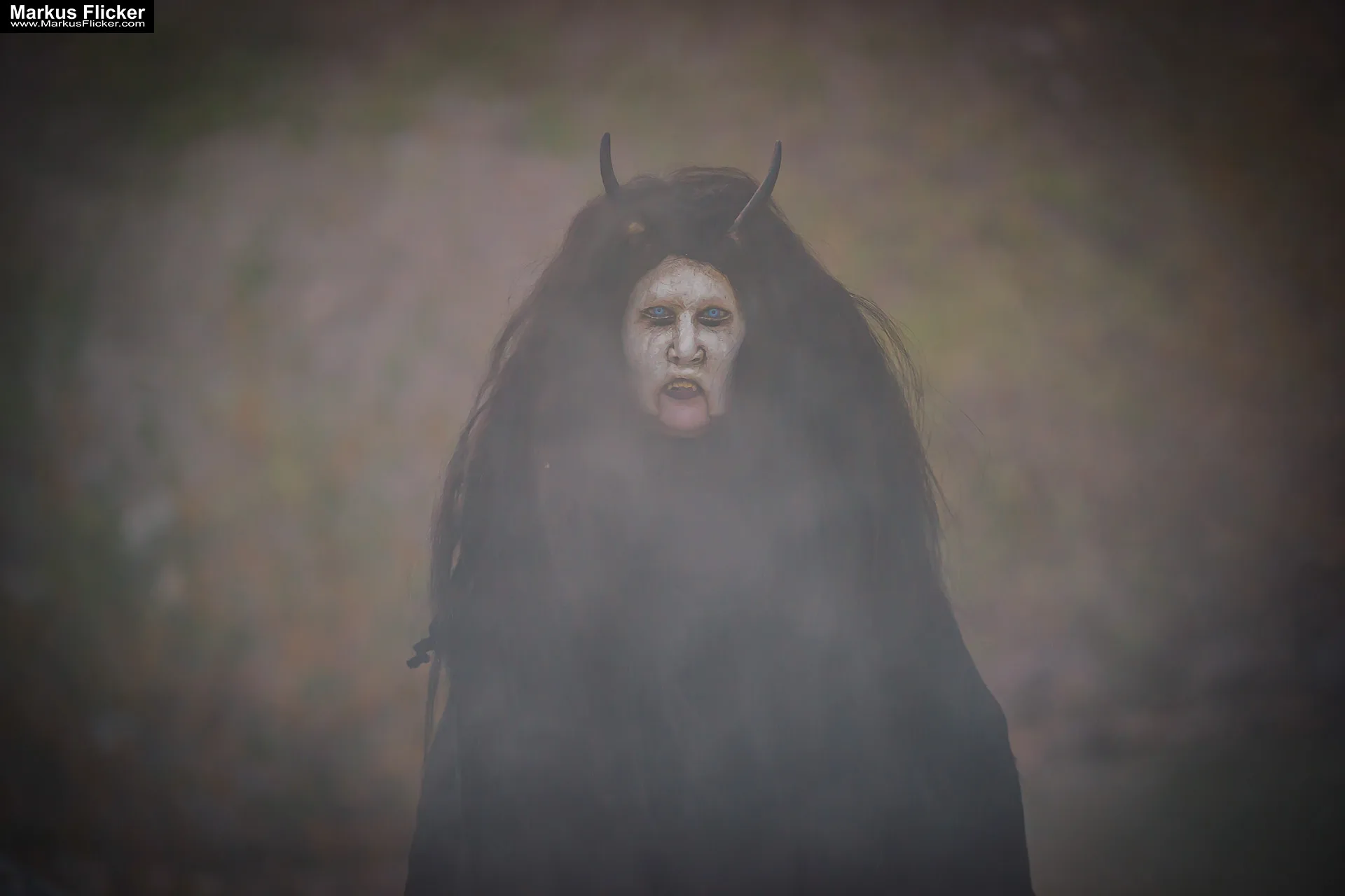 Vides Teufels Pass Perchten Krampus Fotoshooting Steinbruch Lost Places Adobe Photoshop Digiart Bildbearbeitung Vides Teufels Pass Perchten Krampus Fotoshooting im Steinbruch