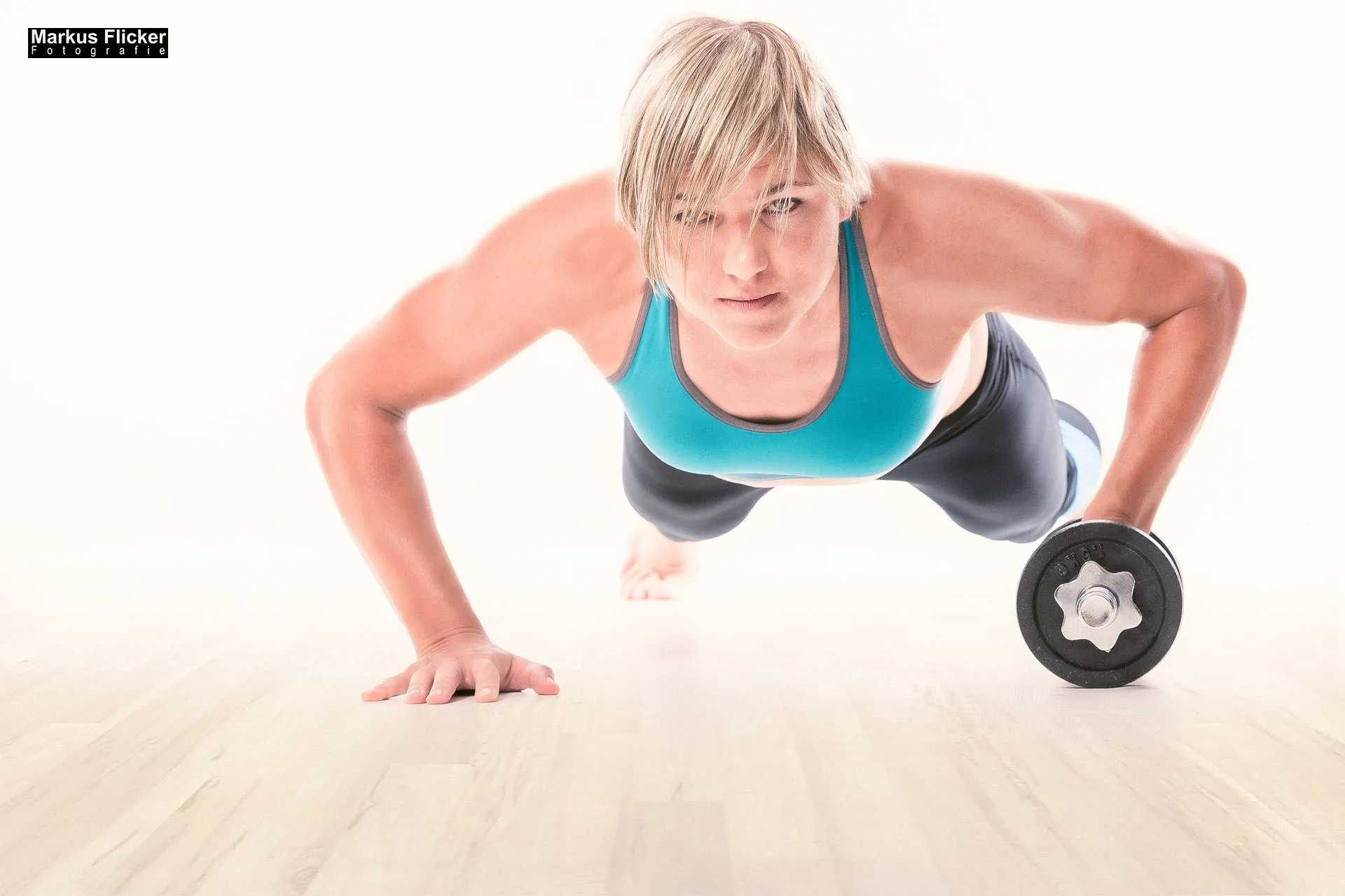 Veronika Windisch Sport Fitness Shorttrack Inline Speed Skating Mountainbike Ice Cross Downhill inkl. 37 Fototipps und Bildideen für Sport- und Fitnessfotografie