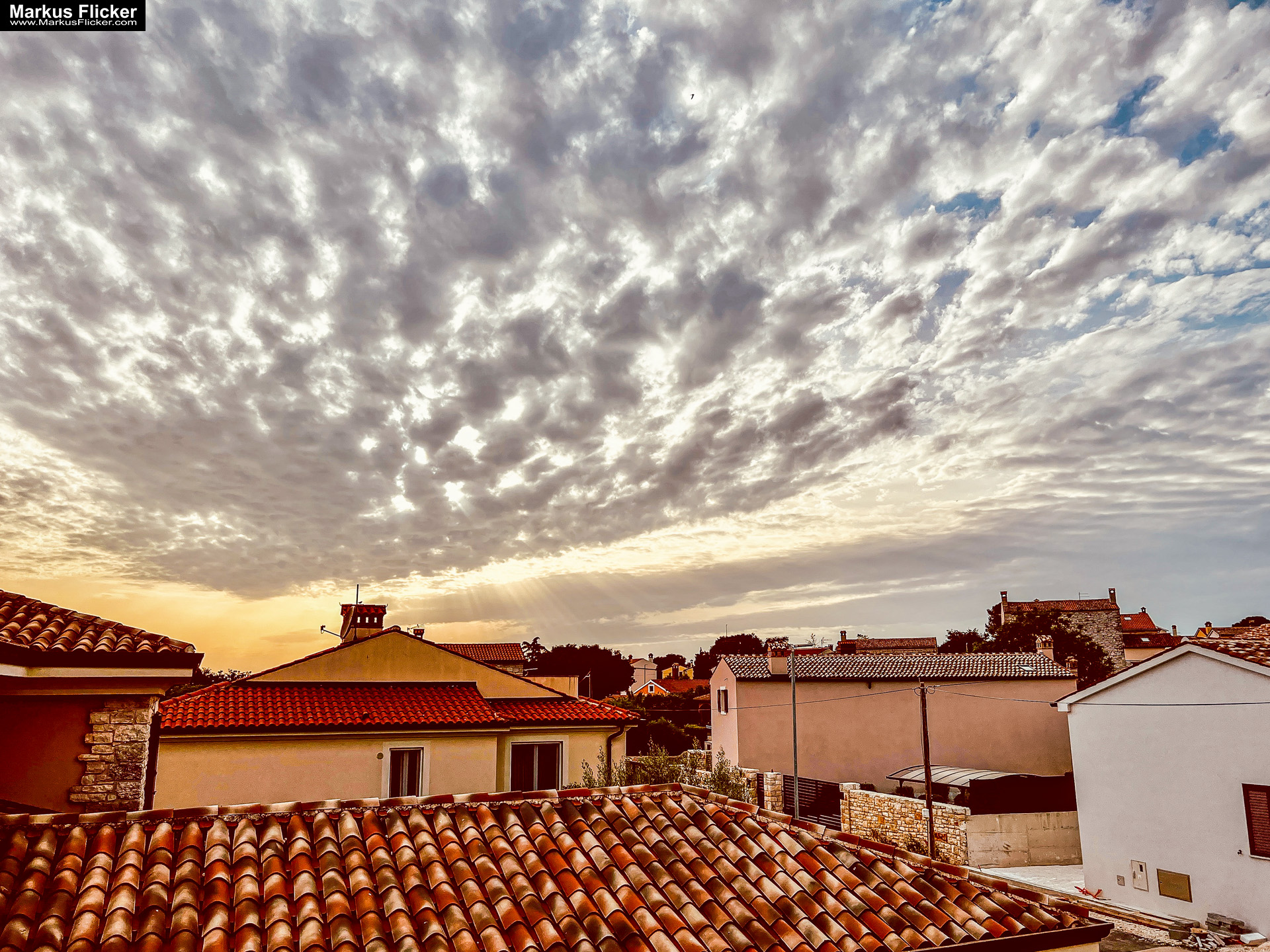 Bale Valle Kroatien Roadtrip Istrien #visitcroatia #visitbale Roadtrip in Europa. Reisen mit dem Auto innerhalb der EU. Citytrips, Camping, Landschaft, Rundfahrt mit dem PKW, romantische Städte und Urlaubsinspiration