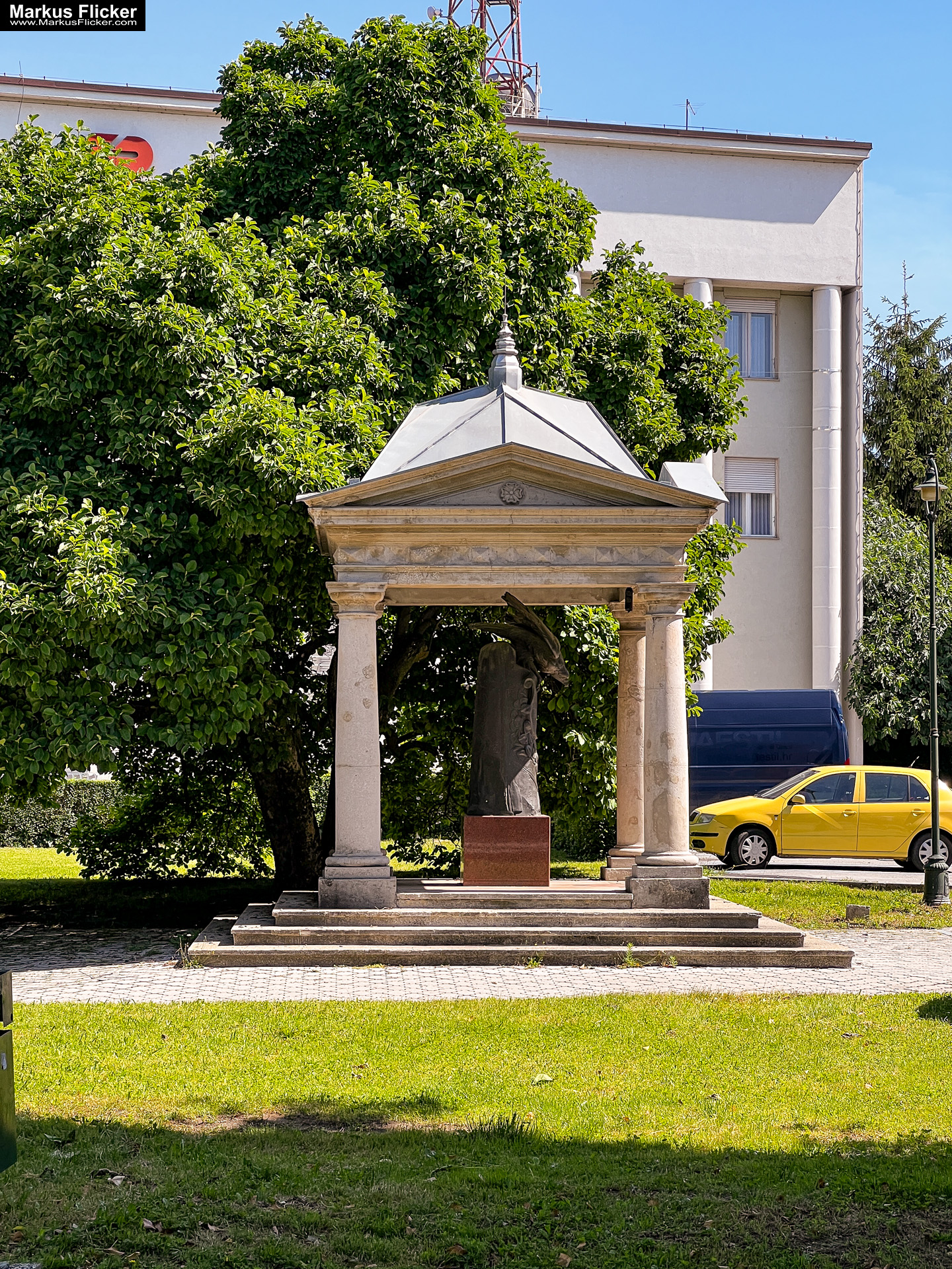 Karlovac Kroatien #VISITCROATIA #visitkarlovac Karlovac Kroatien #VISITCROATIA #visitkarlovac