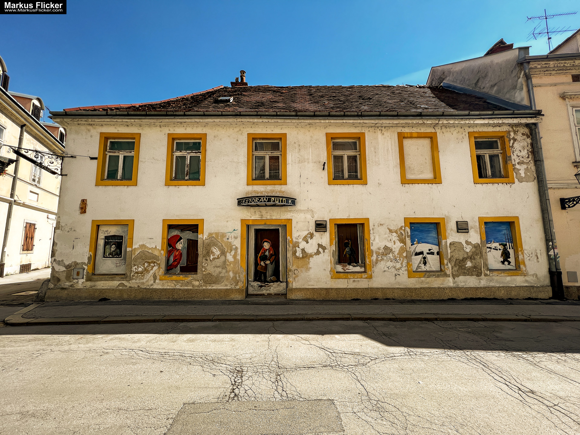 Karlovac Kroatien #VISITCROATIA #visitkarlovac Karlovac Kroatien #VISITCROATIA #visitkarlovac