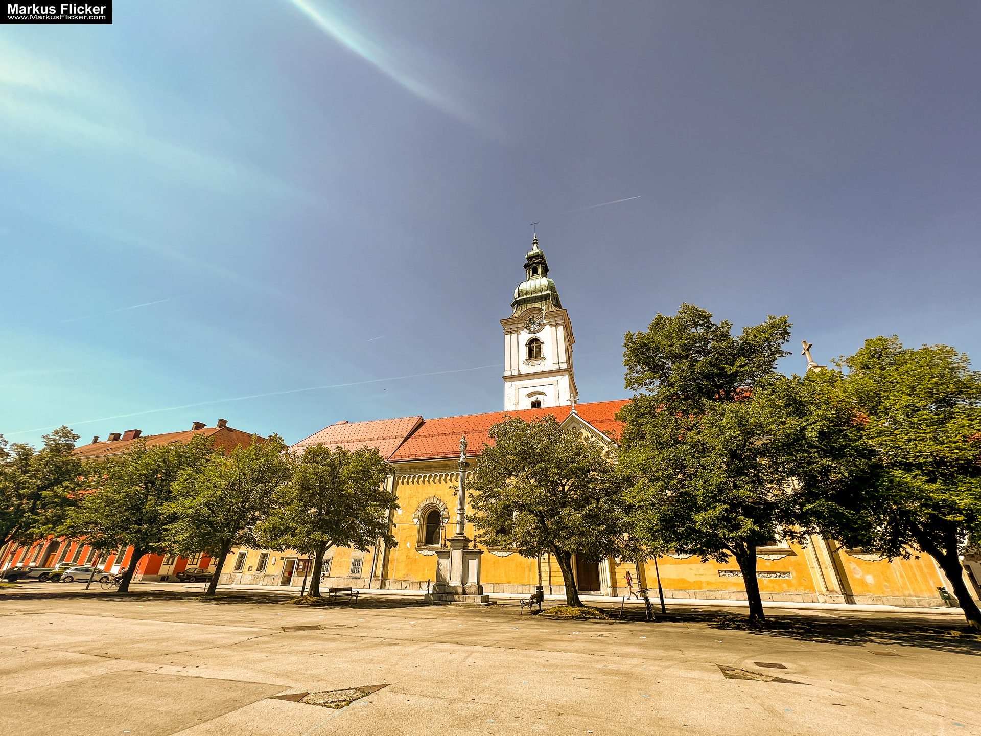 Karlovac Kroatien #VISITCROATIA #visitkarlovac aKarlovac Kroatien #VISITCROATIA #visitkarlovac