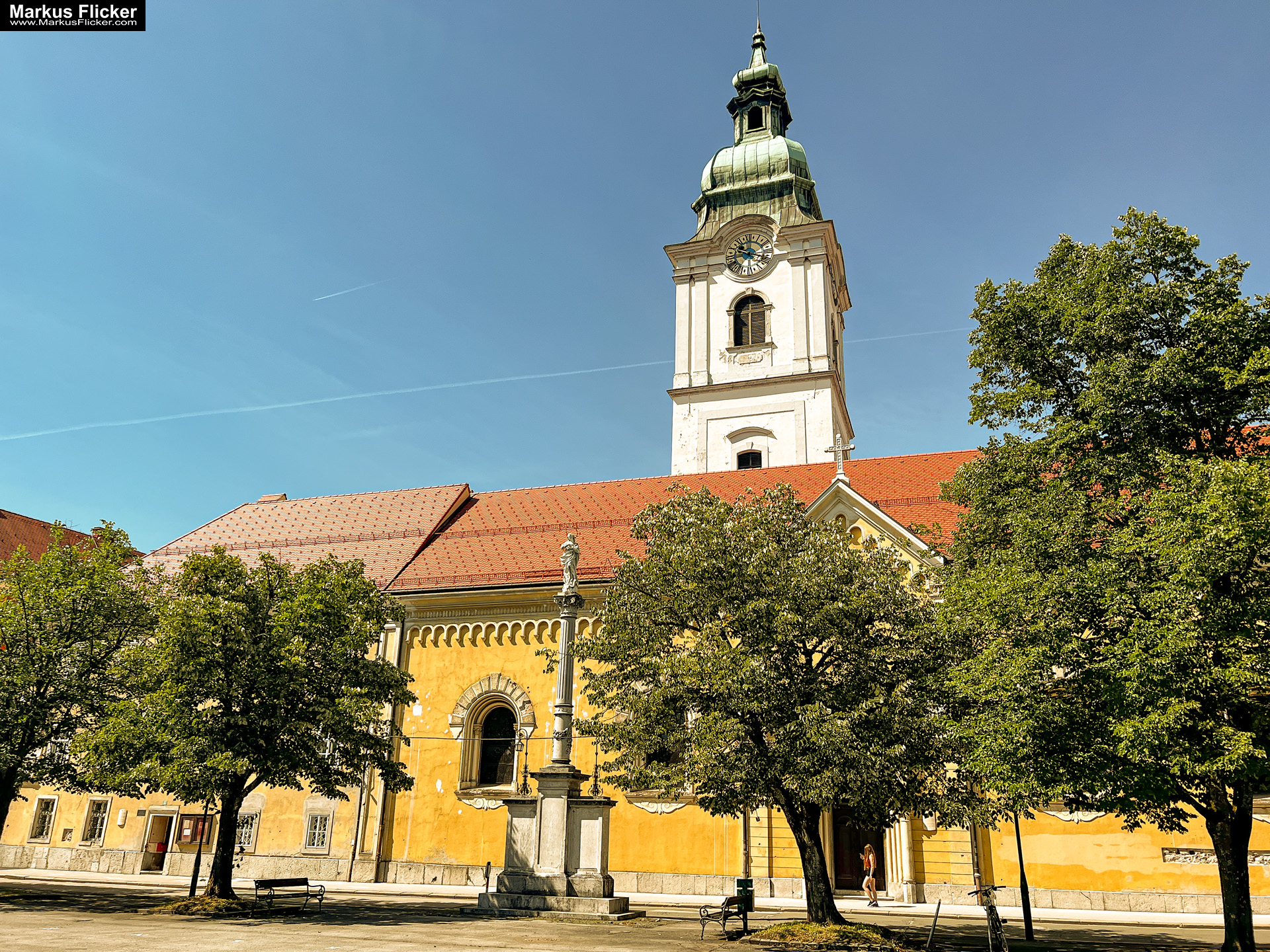 Karlovac Kroatien #VISITCROATIA #visitkarlovac Karlovac Kroatien #VISITCROATIA #visitkarlovac