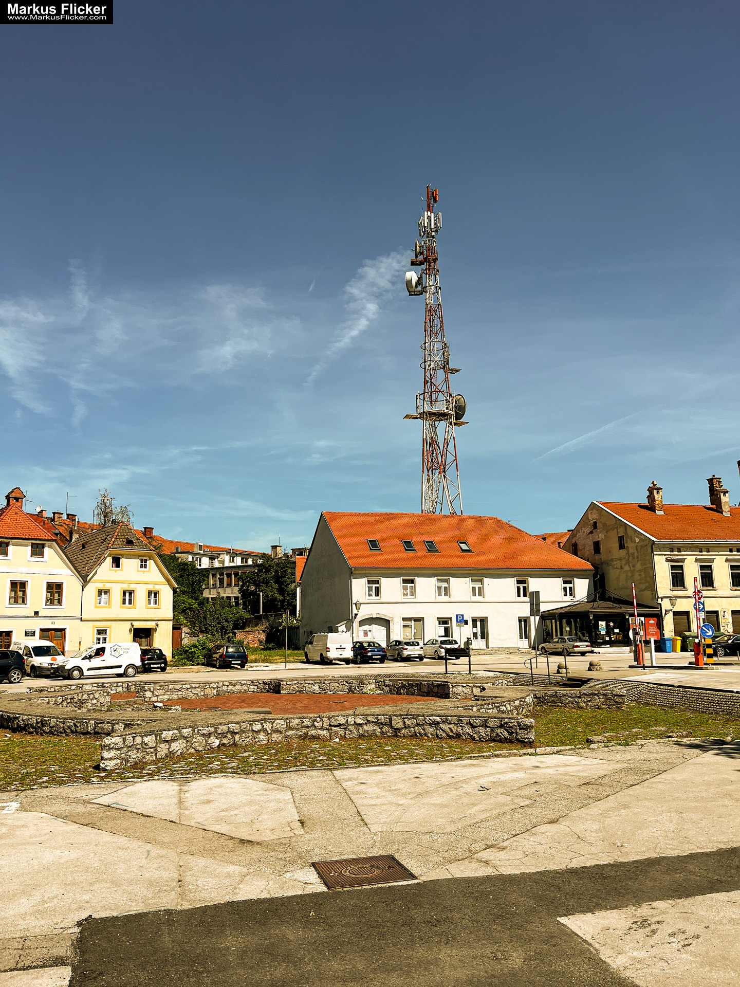Karlovac Kroatien #VISITCROATIA #visitkarlovac Karlovac Kroatien #VISITCROATIA #visitkarlovac