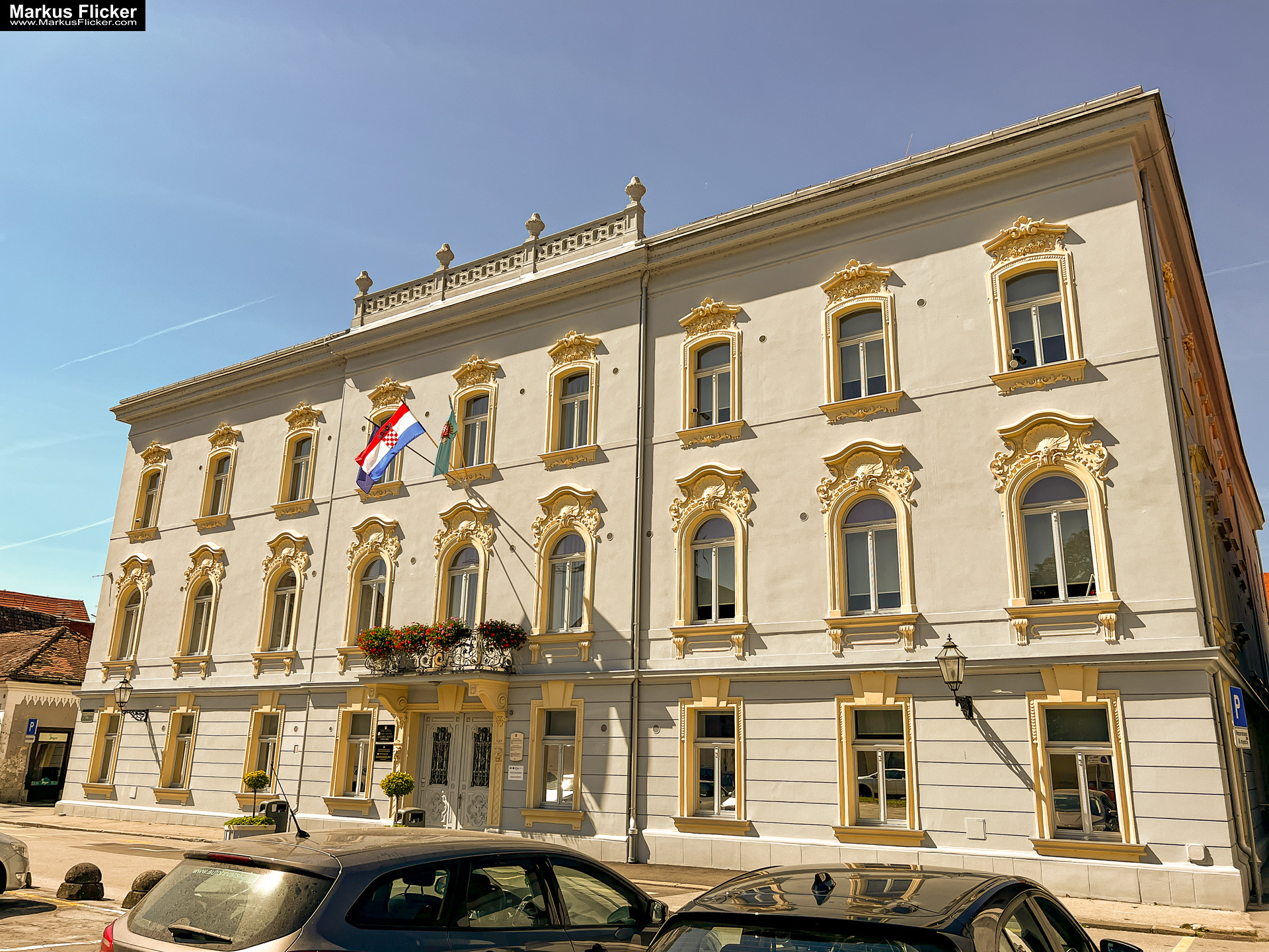 Karlovac Kroatien #VISITCROATIA #visitkarlovac Karlovac Kroatien #VISITCROATIA #visitkarlovac