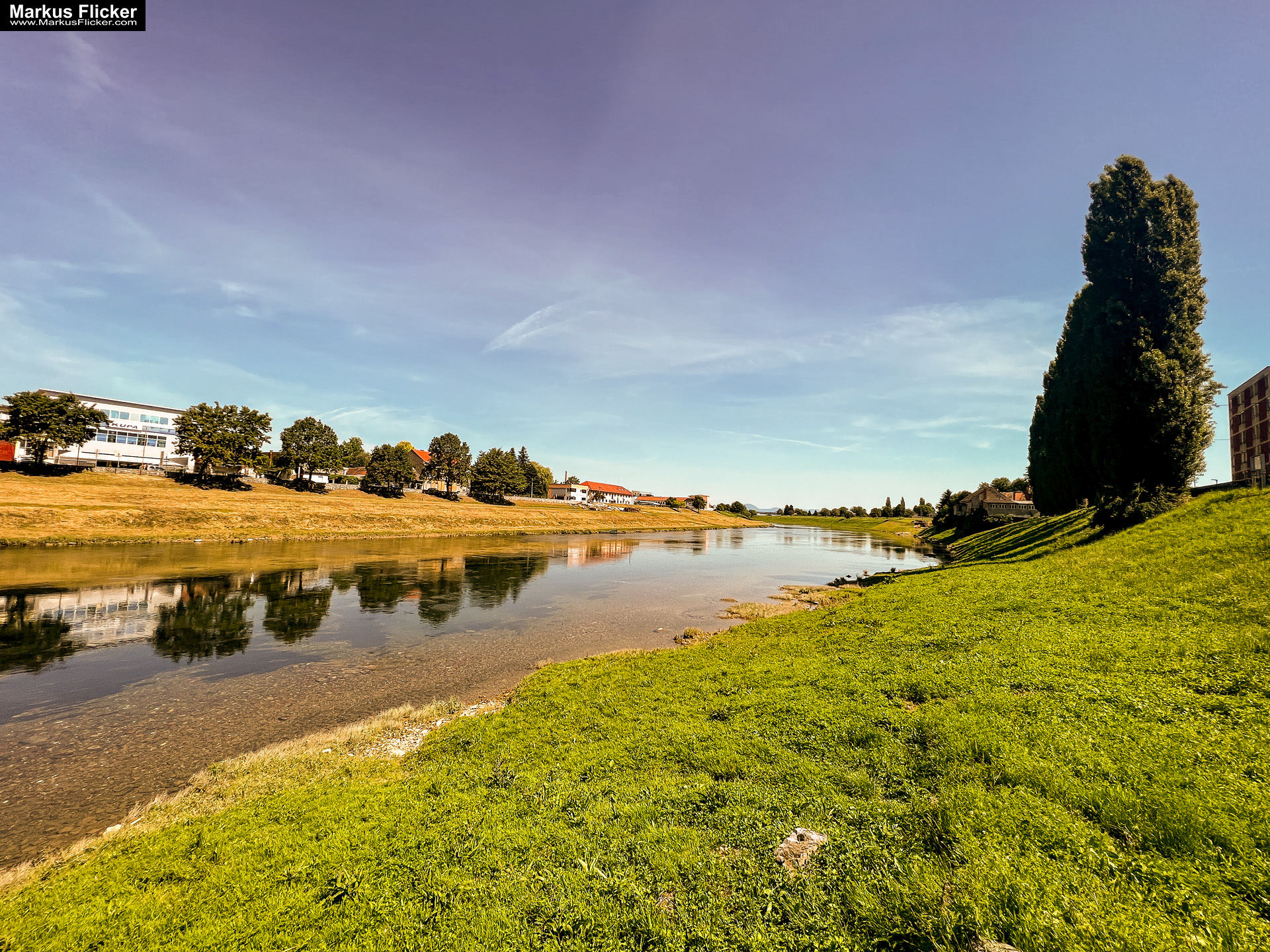 Karlovac Kroatien #VISITCROATIA #visitkarlovac Karlovac Kroatien #VISITCROATIA #visitkarlovac