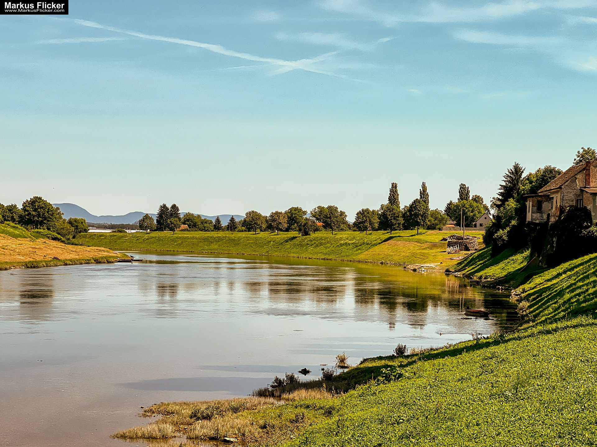 Karlovac Kroatien #VISITCROATIA #visitkarlovac Karlovac Kroatien #VISITCROATIA #visitkarlovac