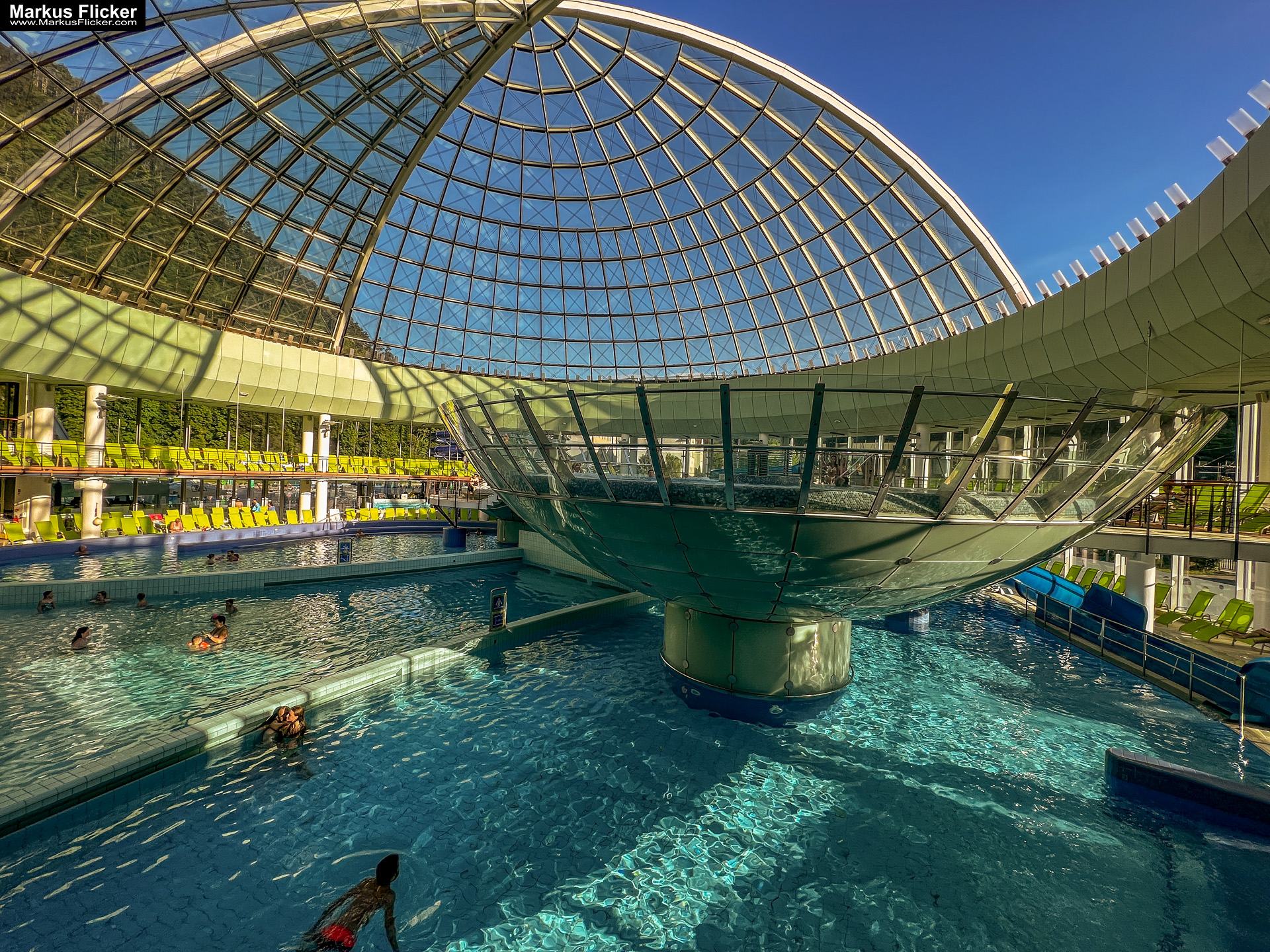 Reisefotografie Reisen und Leben Travelblog Reiseberichte Reisefotografie und Fotoreise Graz Steiermark Slowenien Kroatien Italien Ungarn inkl. 37 ausführliche Fototipps und Bildideen Laško Thermana Park Therme Slowenien #ifeelsLOVEnia #visitslovenia #thermanalasko Ein Paradies der Entspannung und Erholung