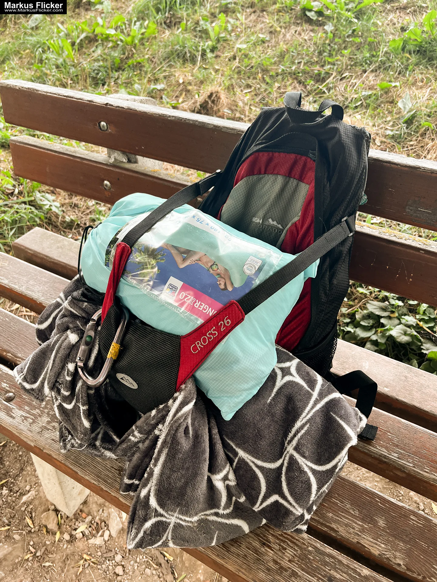 Liegesack Air Lounge Luftmatratze ohne Aufpumpen Outdoor Travel Tipp für unterwegs und auch auf Roadtrips Liegesack Air Lounge Luftmatratze ohne Aufpumpen Outdoor Travel Tipp für unterwegs und auch auf Roadtrips