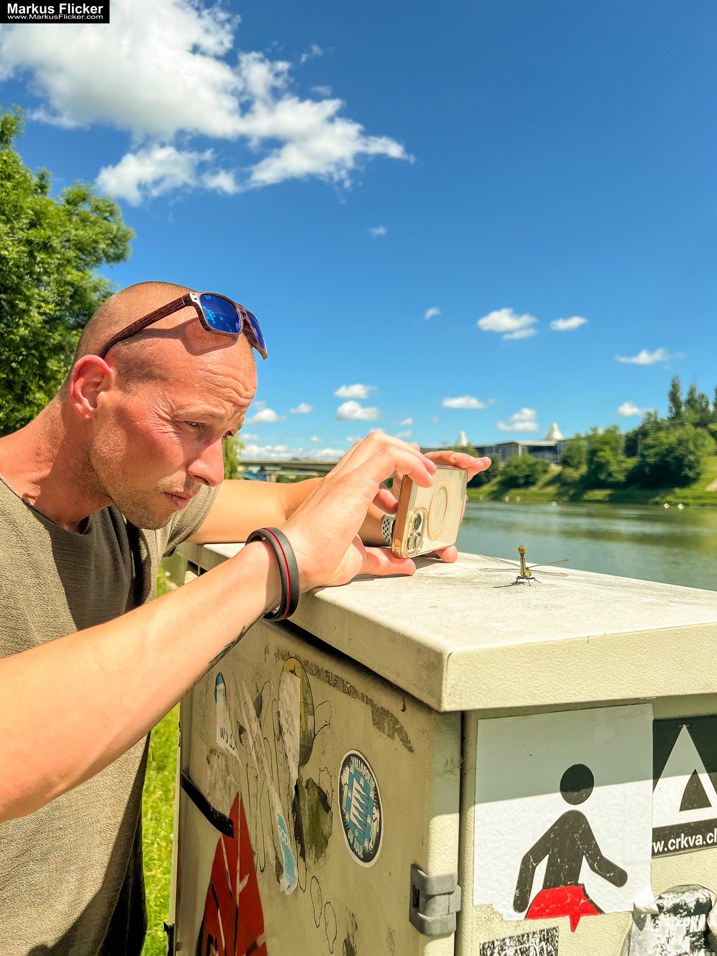 Reisefotografie Reisen und Leben Travelblog Reiseberichte Reisefotografie und Fotoreise Graz Steiermark Slowenien Kroatien Italien Ungarn inkl. 37 ausführliche Fototipps und Bildideen Maribor Marburg an der Drau Drava in Slowenien Roadtrip Städtereise #ifeelsLOVEnia #visitmaribor