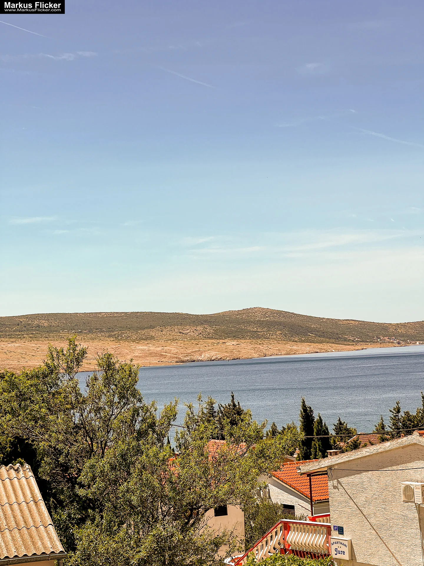 Reisefotografie Reisen und Leben Travelblog Reiseberichte Reisefotografie und Fotoreise Graz Steiermark Slowenien Kroatien Italien Ungarn inkl. 37 ausführliche Fototipps und Bildideen RESTORAN BARTOL Rovanjska Kroatien #visitcroatia