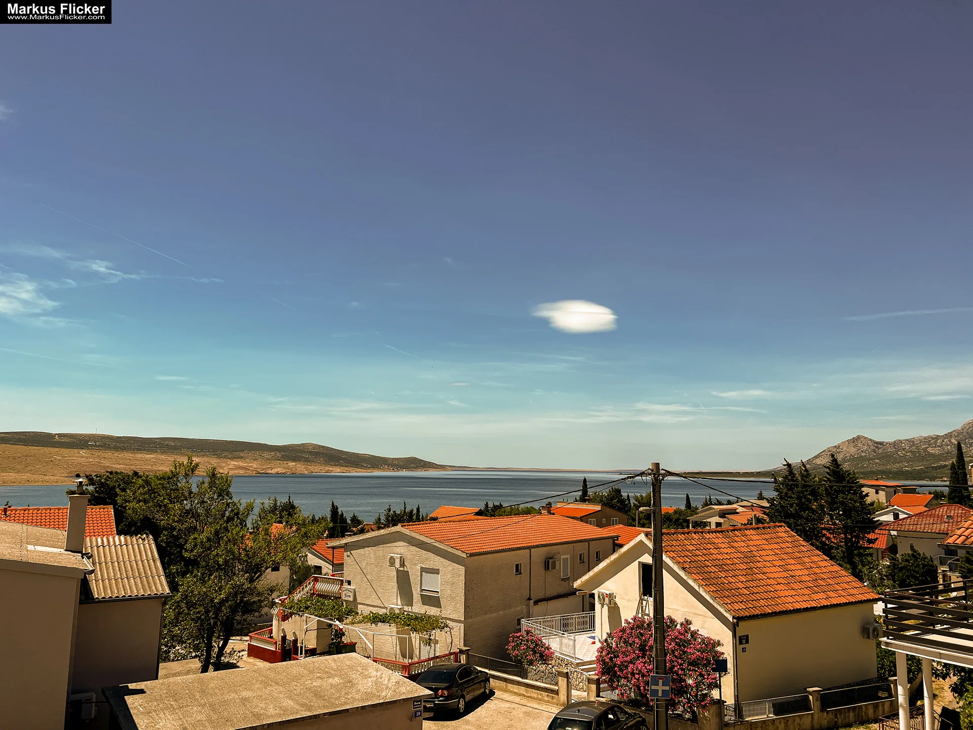 RESTORAN BARTOL Rovanjska Kroatien #visitcroatia RESTORAN BARTOL Rovanjska Kroatien #visitcroatia