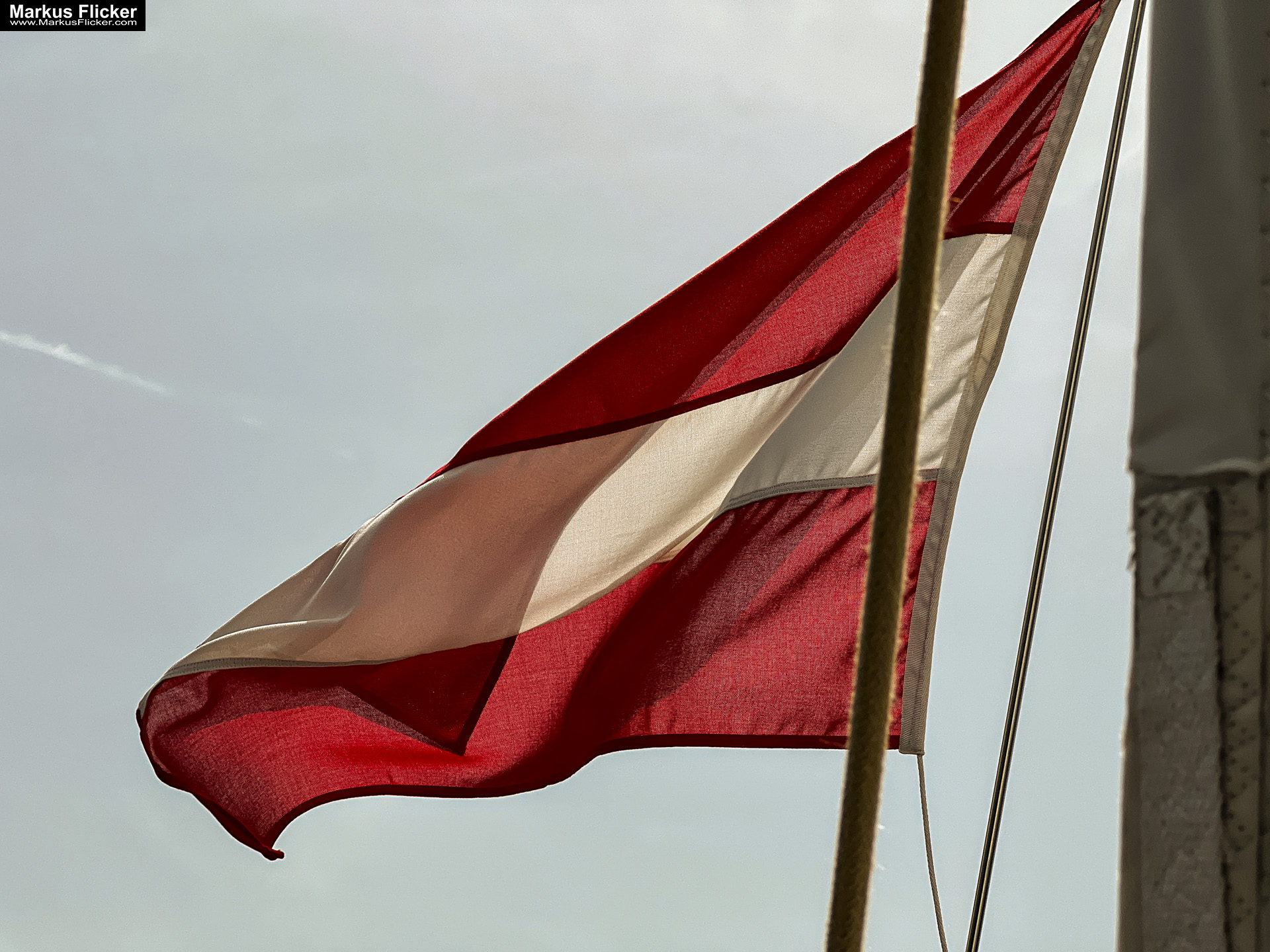 Reisefotografie Reisen und Leben Travelblog Reiseberichte Reisefotografie und Fotoreise Graz Steiermark Slowenien Kroatien Italien Ungarn inkl. 37 ausführliche Fototipps und Bildideen Fotos und Videos Segeln an der Adria Küste Kroatien navigation4you Skipper Peter Pöschl