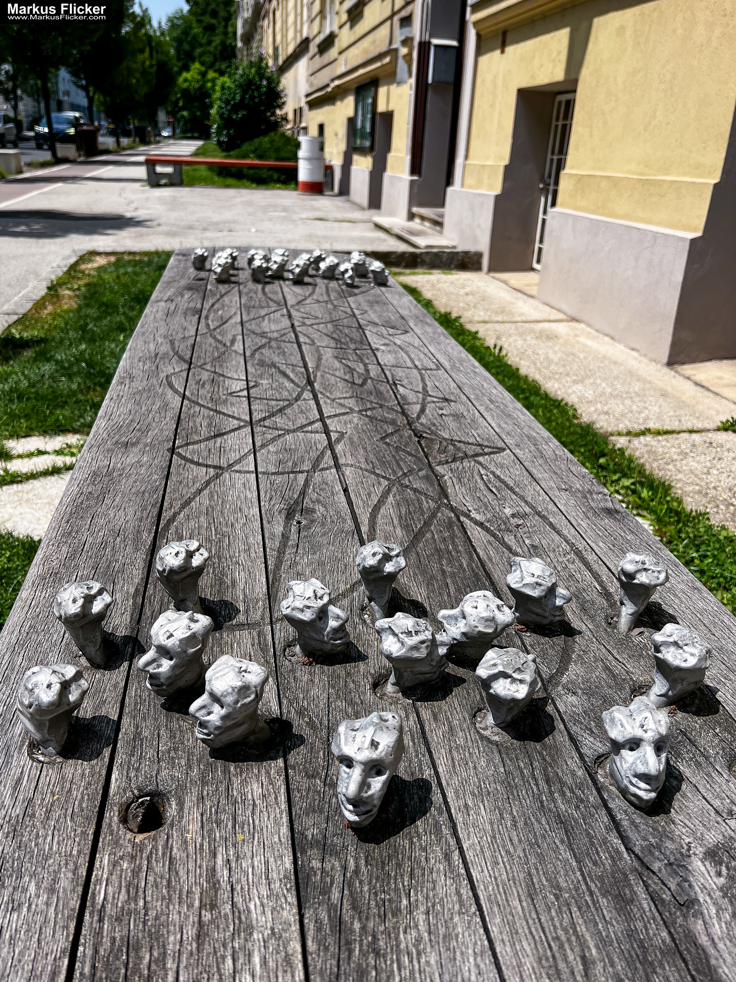 Reisefotografie Reisen und Leben Travelblog Reiseberichte Reisefotografie und Fotoreise Graz Steiermark Slowenien Kroatien Italien Ungarn inkl. 37 ausführliche Fototipps und Bildideen Maribor Marburg an der Drau Drava in Slowenien Roadtrip Städtereise #ifeelsLOVEnia #visitmaribor