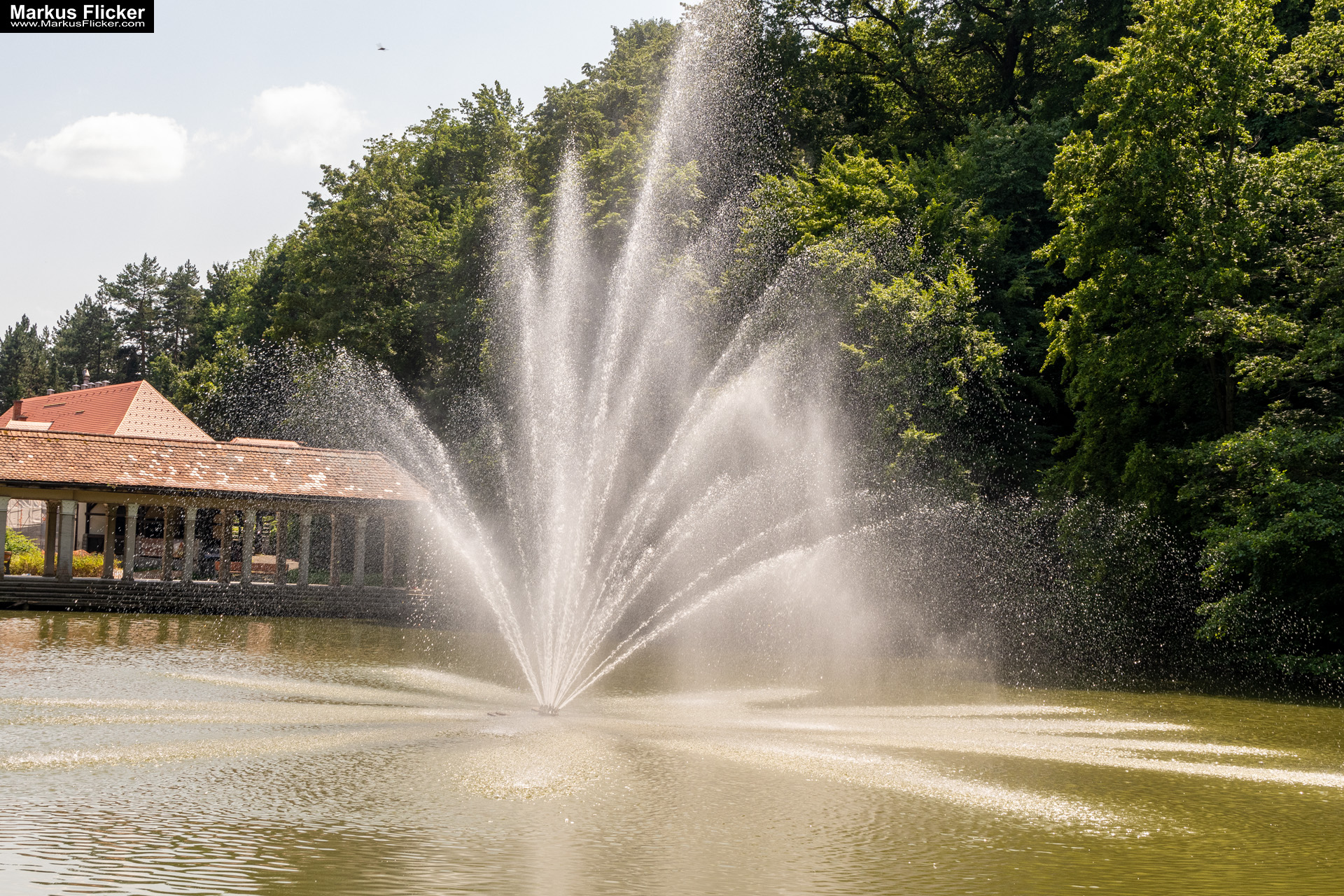 Reisefotografie Reisen und Leben Travelblog Reiseberichte Reisefotografie und Fotoreise Graz Steiermark Slowenien Kroatien Italien Ungarn inkl. 37 ausführliche Fototipps und Bildideen Maribor Marburg an der Drau Drava in Slowenien Roadtrip Städtereise #ifeelsLOVEnia #visitmaribor