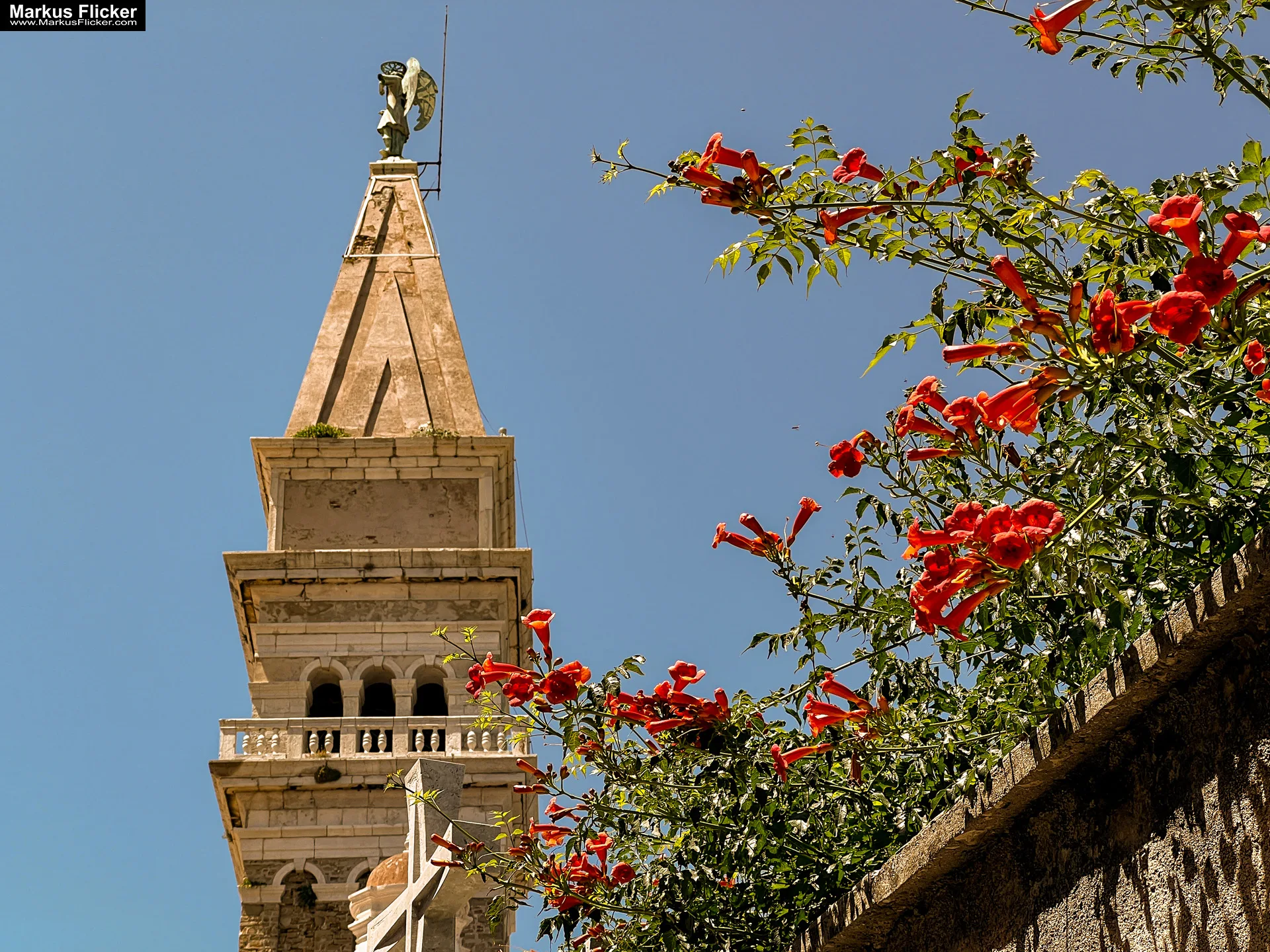 Reisefotografie Reisen und Leben Travelblog Reiseberichte Reisefotografie und Fotoreise Graz Steiermark Slowenien Kroatien Italien Ungarn inkl. 37 ausführliche Fototipps und Bildideen Piran am Meer in Slowenien an der Adria Istrien Hafenstadt #FeelSlovenia #piran #ifeelsLOVEnia #myway