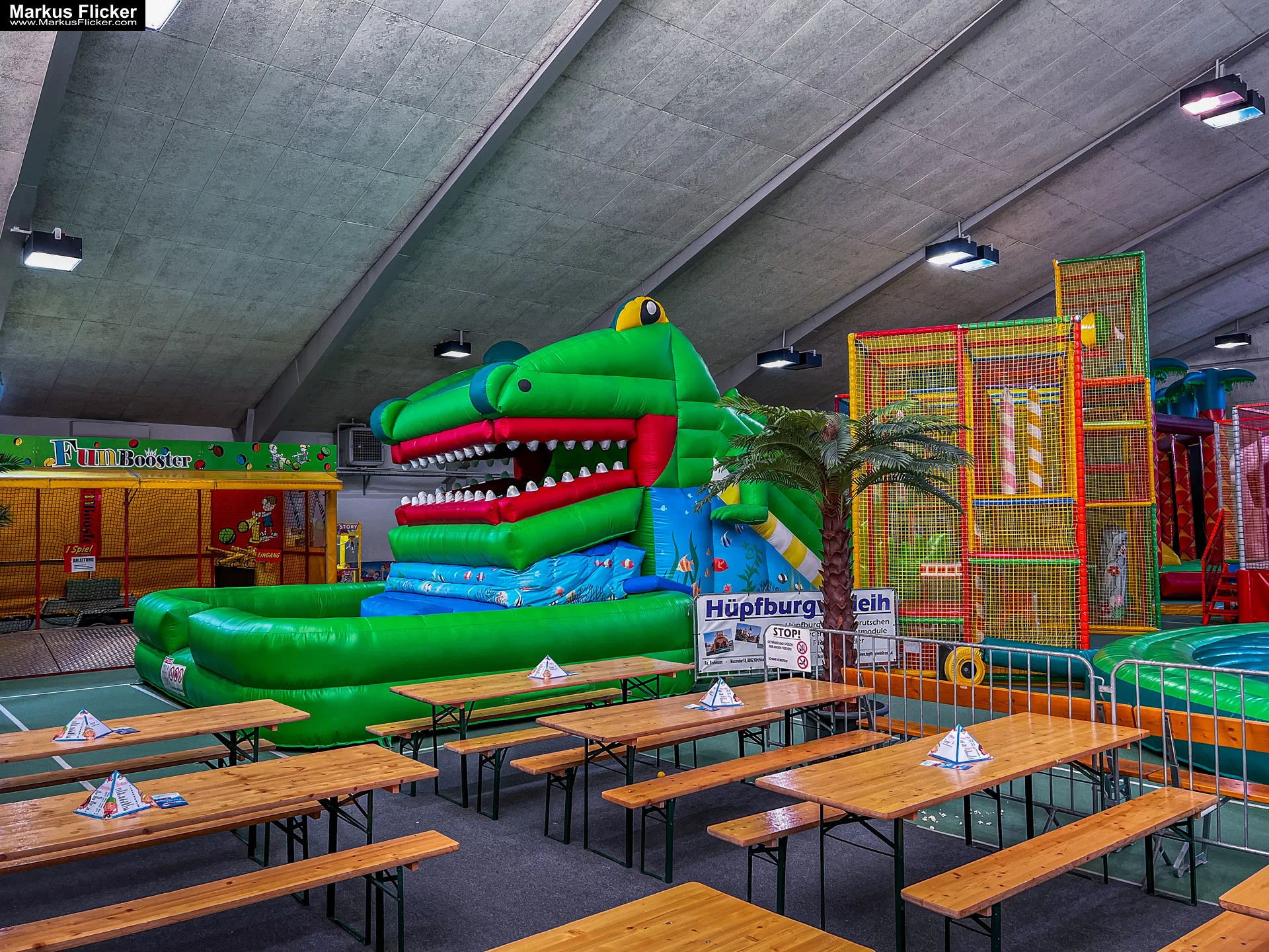 Kiddyland Indoorspielplatz Kirchbach in der Steiermark Österreich #visitstyria #visitaustria