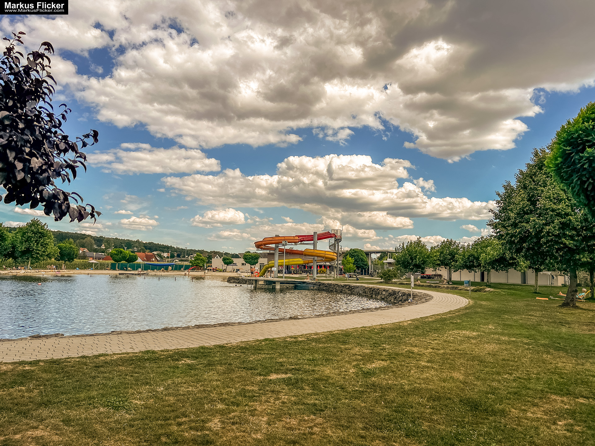 Siniwelt Bade- und Freizeitpark Sinabelkirchen Steiermark Österreich #visitstyria #visitaustria Siniwelt Bade- und Freizeitpark Sinabelkirchen Steiermark Österreich #visitstyria #visitaustria