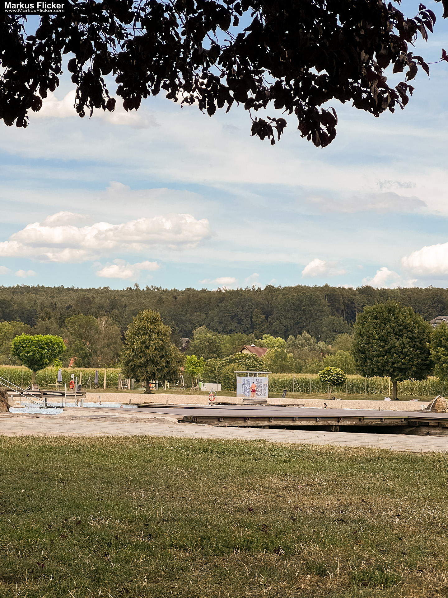 Siniwelt Bade- und Freizeitpark Sinabelkirchen Steiermark Österreich #visitstyria #visitaustria Siniwelt Bade- und Freizeitpark Sinabelkirchen Steiermark Österreich #visitstyria #visitaustria