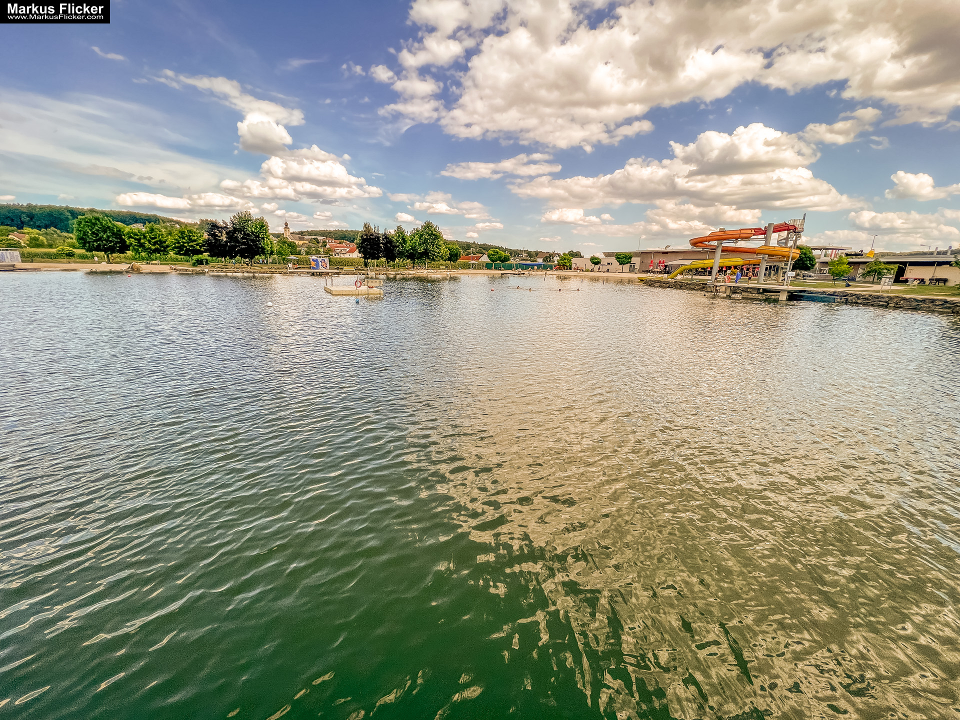 Siniwelt Bade- und Freizeitpark Sinabelkirchen Steiermark Österreich #visitstyria #visitaustria Siniwelt Bade- und Freizeitpark Sinabelkirchen Steiermark Österreich #visitstyria #visitaustria