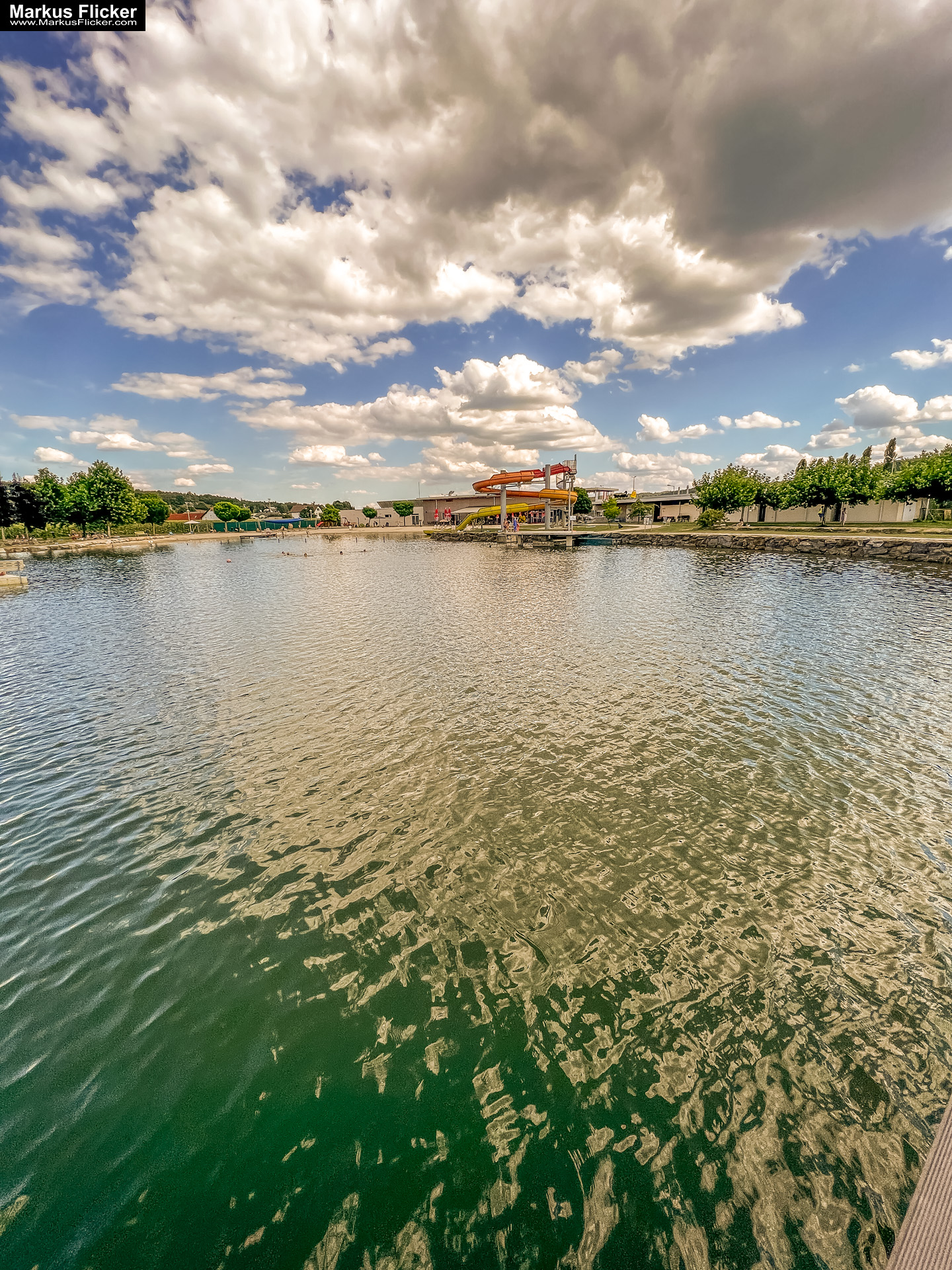 Siniwelt Bade- und Freizeitpark Sinabelkirchen Steiermark Österreich #visitstyria #visitaustria Siniwelt Bade- und Freizeitpark Sinabelkirchen Steiermark Österreich #visitstyria #visitaustria