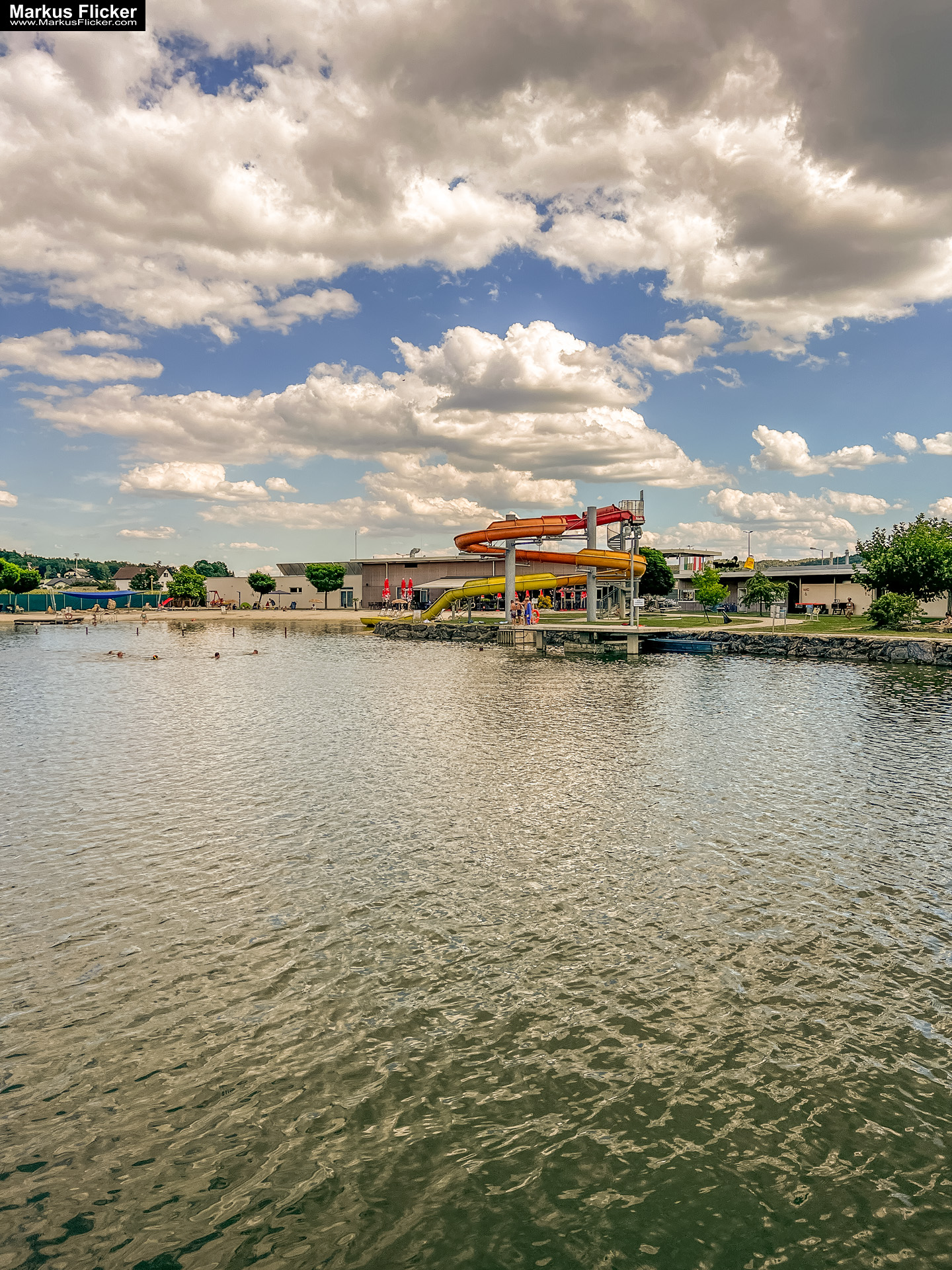 Siniwelt Bade- und Freizeitpark Sinabelkirchen Steiermark Österreich #visitstyria #visitaustria Siniwelt Bade- und Freizeitpark Sinabelkirchen Steiermark Österreich #visitstyria #visitaustria