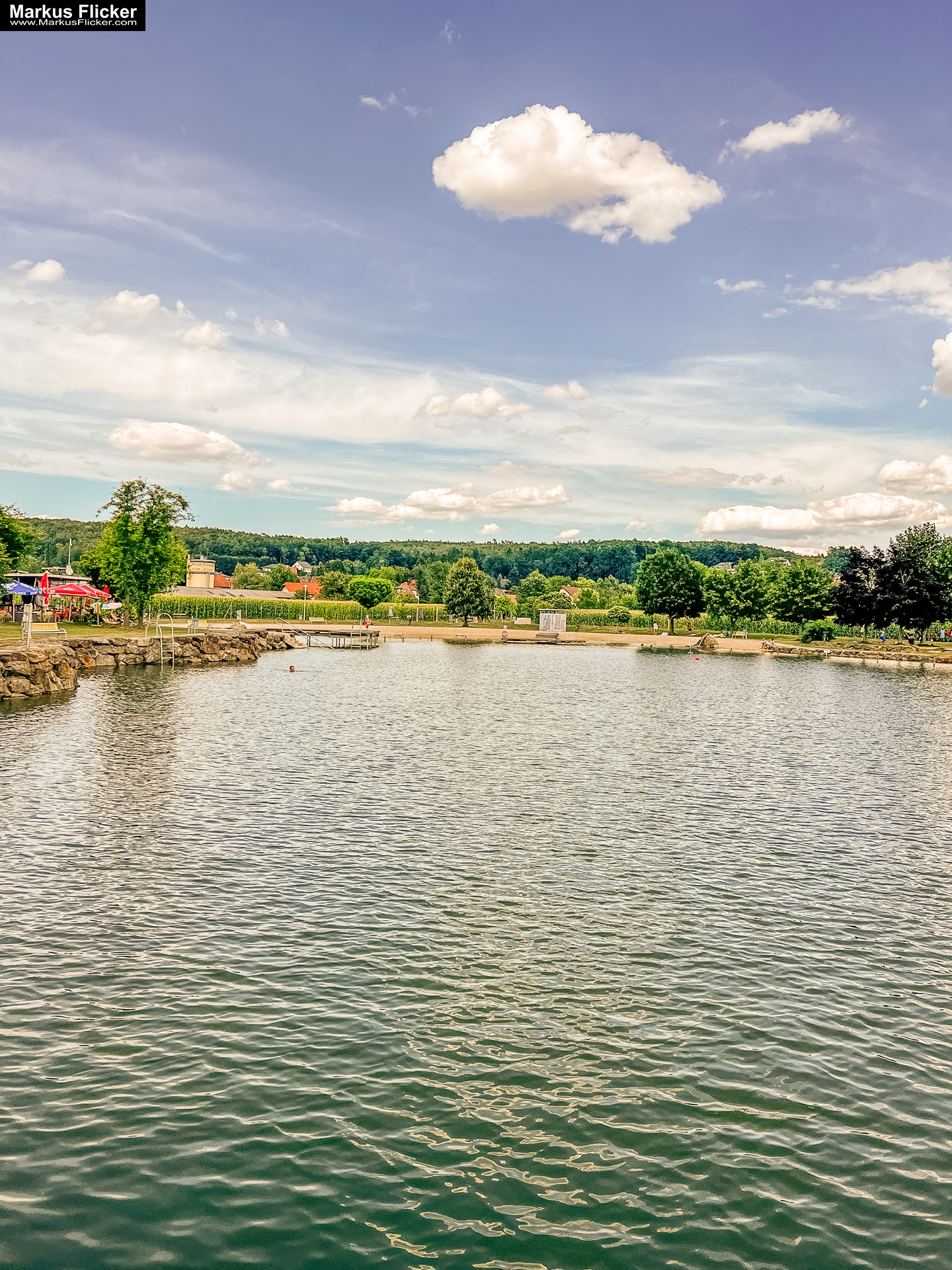 Siniwelt Bade- und Freizeitpark Sinabelkirchen Steiermark Österreich #visitstyria #visitaustria Siniwelt Bade- und Freizeitpark Sinabelkirchen Steiermark Österreich #visitstyria #visitaustria
