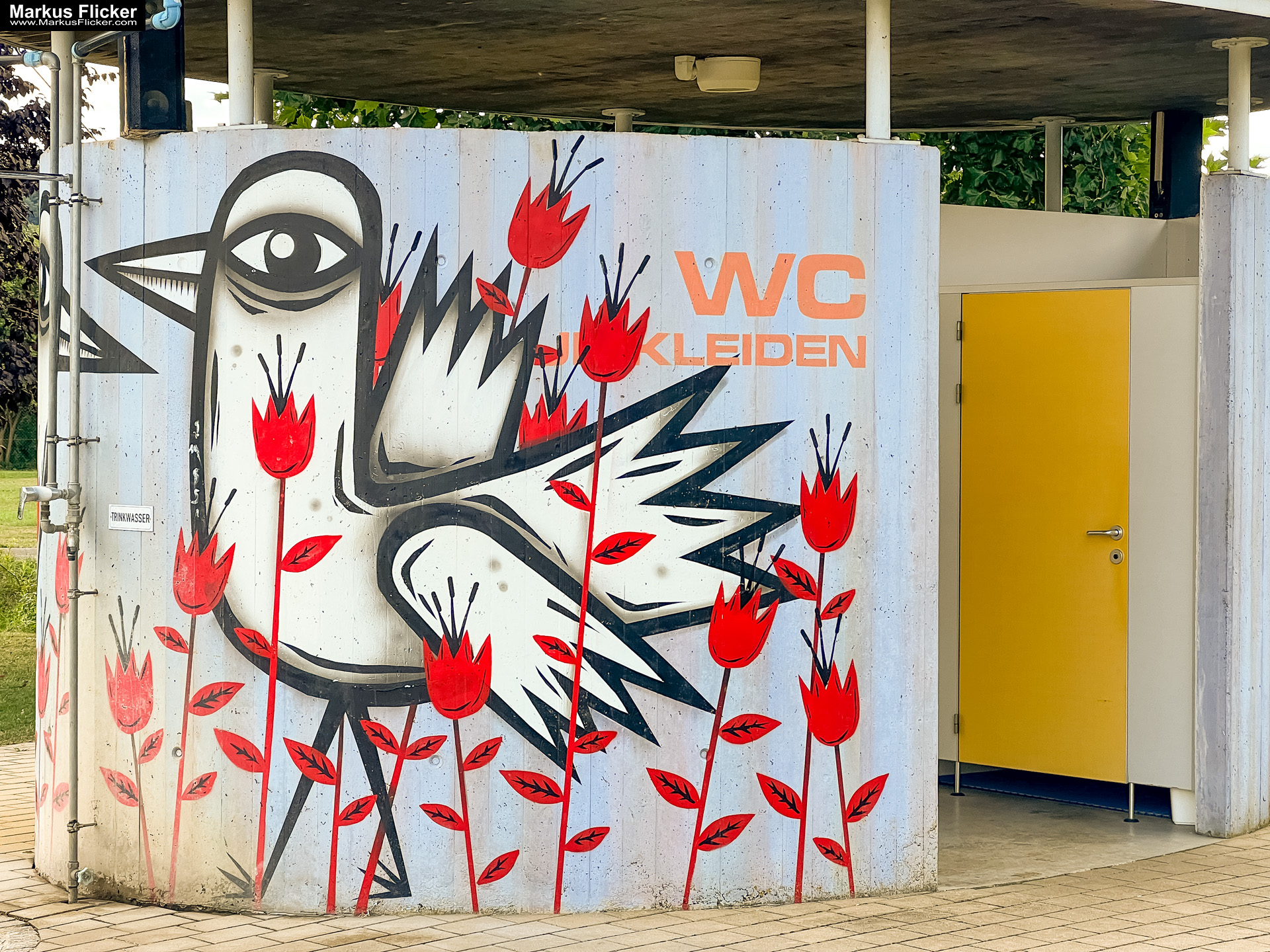 Siniwelt Bade- und Freizeitpark Sinabelkirchen Steiermark Österreich #visitstyria #visitaustria Siniwelt Bade- und Freizeitpark Sinabelkirchen Steiermark Österreich #visitstyria #visitaustria