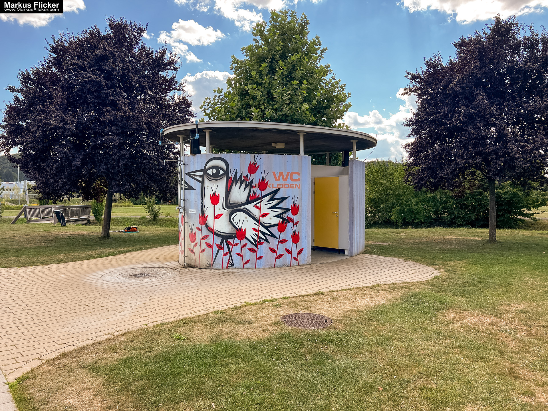 Siniwelt Bade- und Freizeitpark Sinabelkirchen Steiermark Österreich #visitstyria #visitaustria Siniwelt Bade- und Freizeitpark Sinabelkirchen Steiermark Österreich #visitstyria #visitaustria