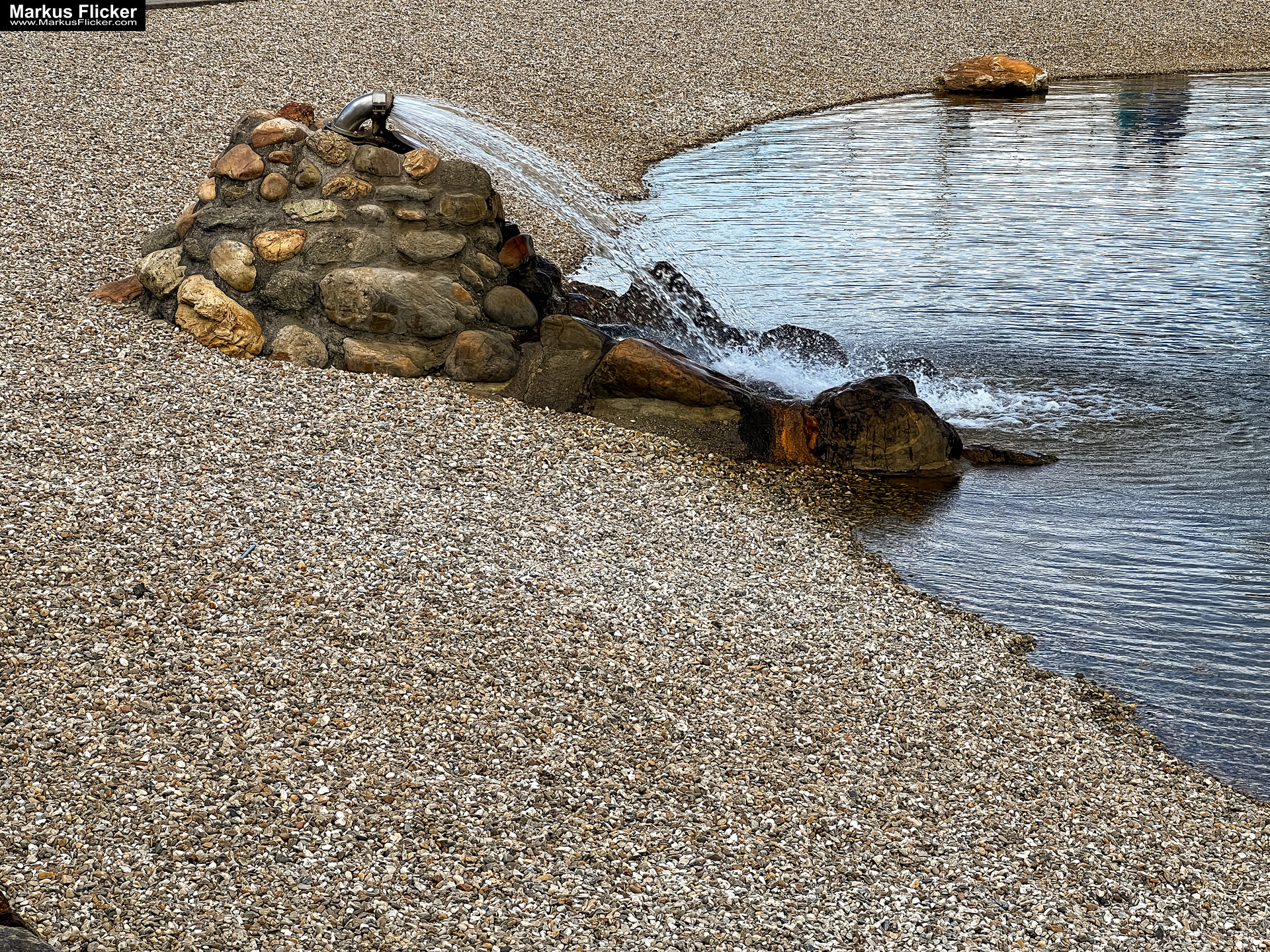 Siniwelt Bade- und Freizeitpark Sinabelkirchen Steiermark Österreich #visitstyria #visitaustria Siniwelt Bade- und Freizeitpark Sinabelkirchen Steiermark Österreich #visitstyria #visitaustria