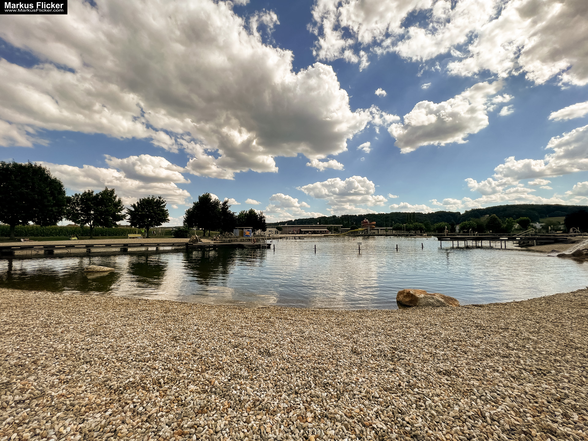 Siniwelt Bade- und Freizeitpark Sinabelkirchen Steiermark Österreich #visitstyria #visitaustria Siniwelt Bade- und Freizeitpark Sinabelkirchen Steiermark Österreich #visitstyria #visitaustria