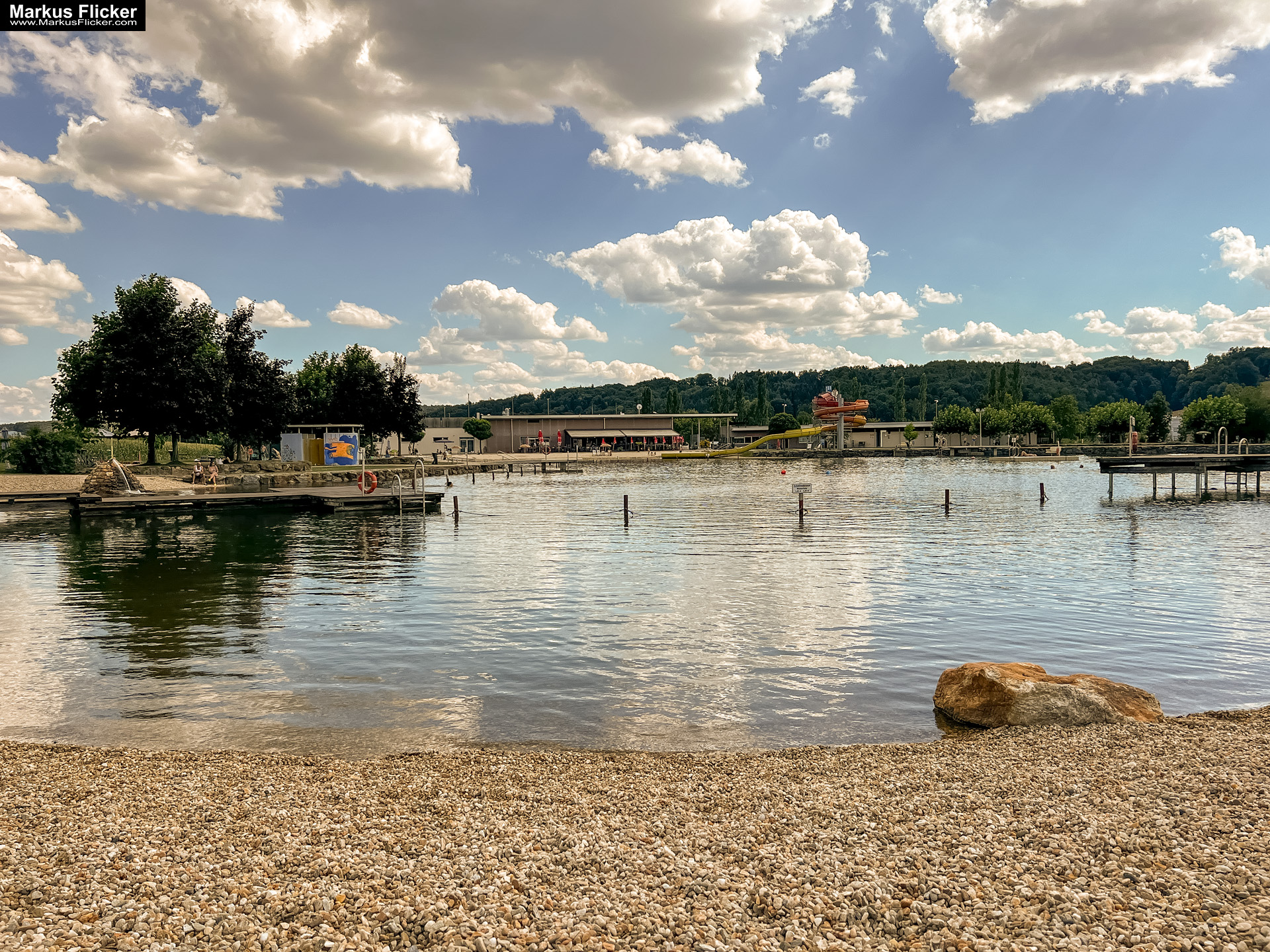 Siniwelt Bade- und Freizeitpark Sinabelkirchen Steiermark Österreich #visitstyria #visitaustria Siniwelt Bade- und Freizeitpark Sinabelkirchen Steiermark Österreich #visitstyria #visitaustria